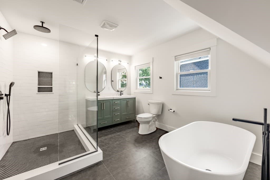 Condominium at 13 Grand View Avenue # 2, Somerville MA 02143, Somerville, photo 18 of 26