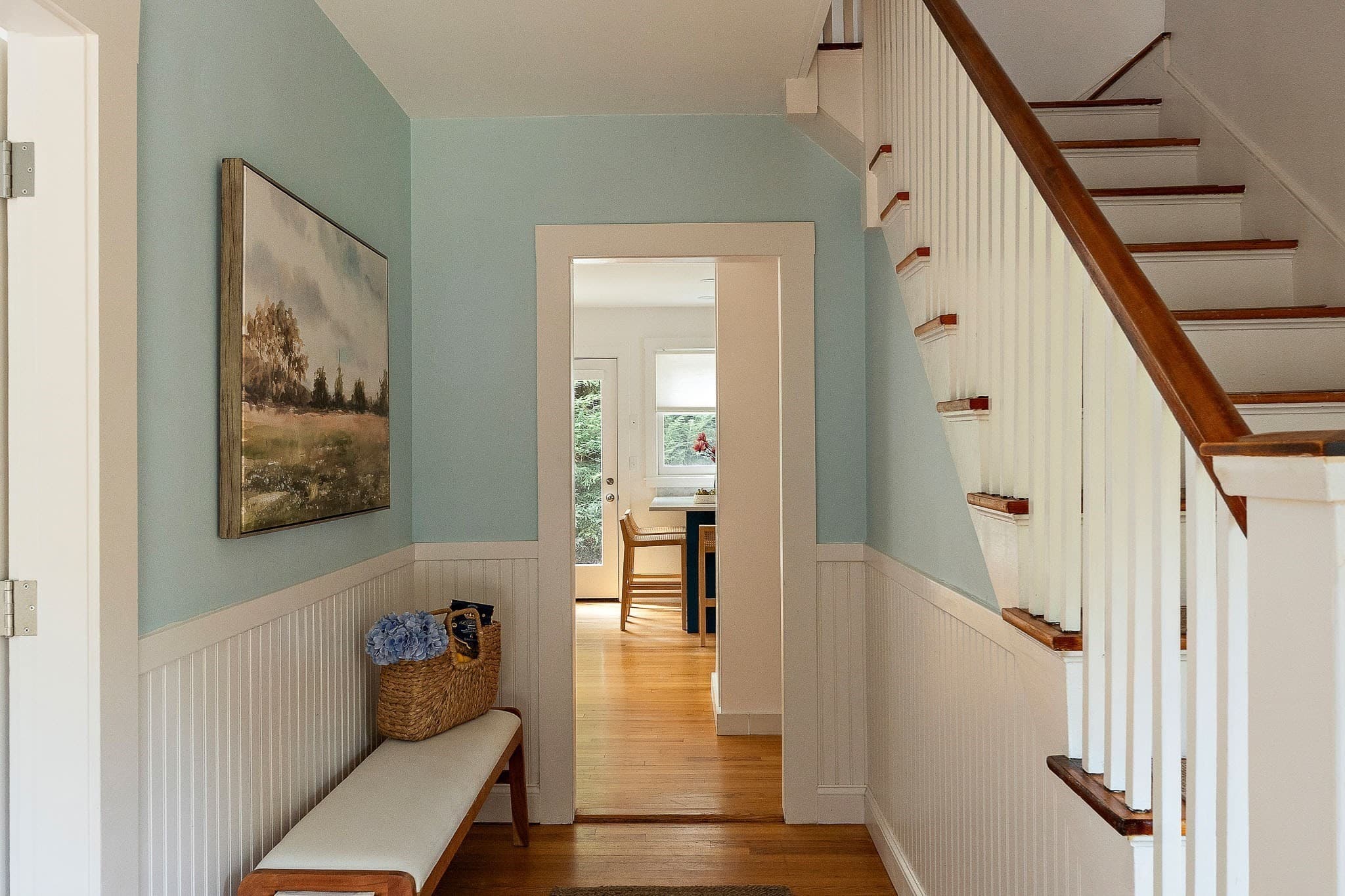 Single Family Residence at 131 Lincoln Rd, Lincoln MA 01773, Lincoln, photo 2 of 42