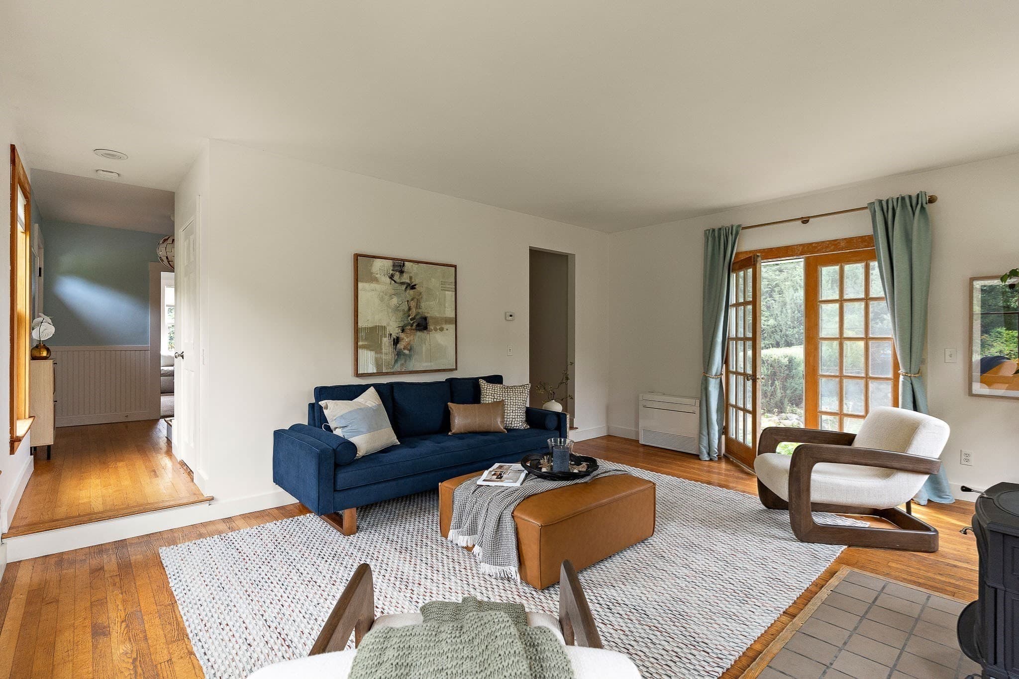 Single Family Residence at 131 Lincoln Rd, Lincoln MA 01773, Lincoln, photo 17 of 42