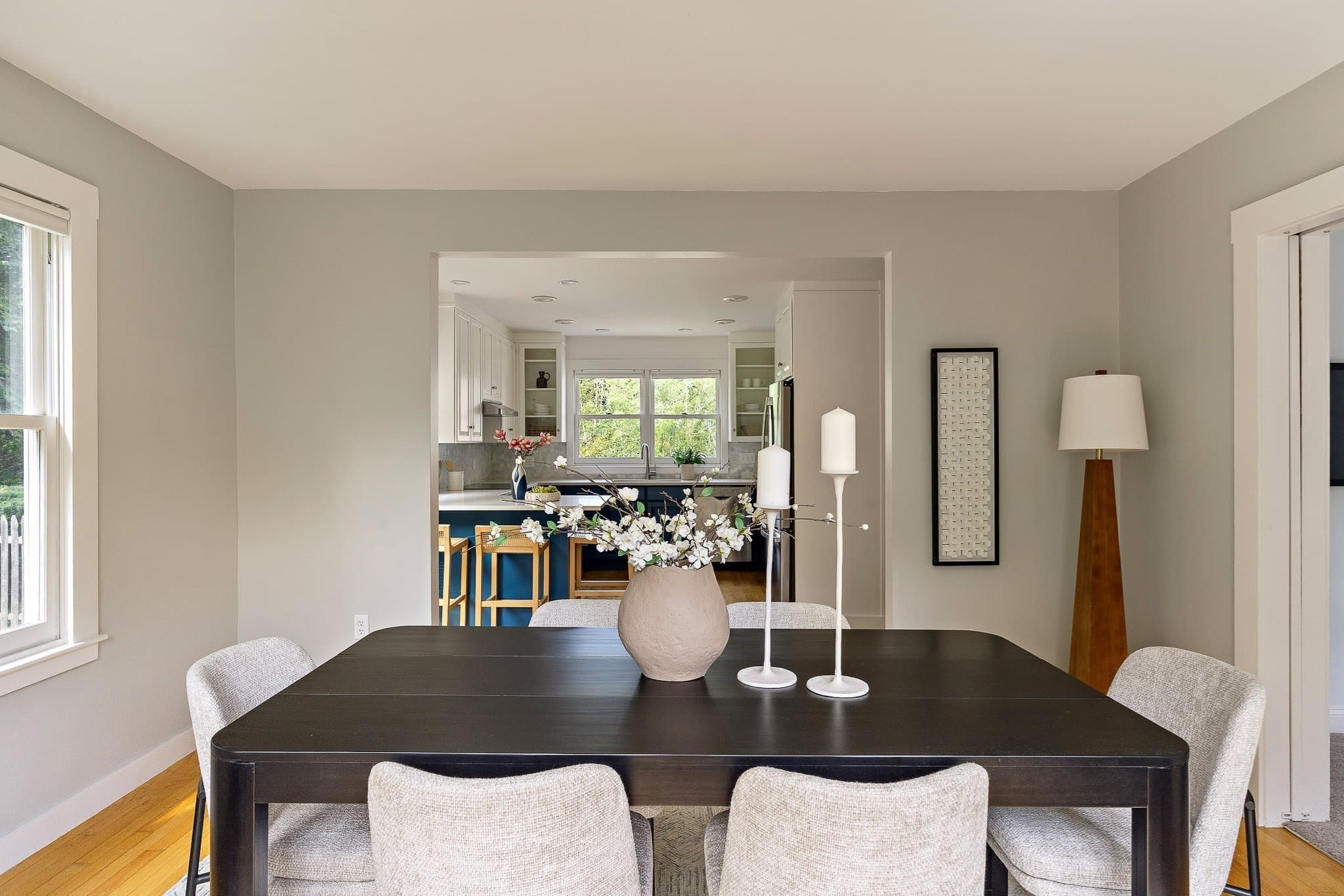 Single Family Residence at 131 Lincoln Rd, Lincoln MA 01773, Lincoln, photo 12 of 42