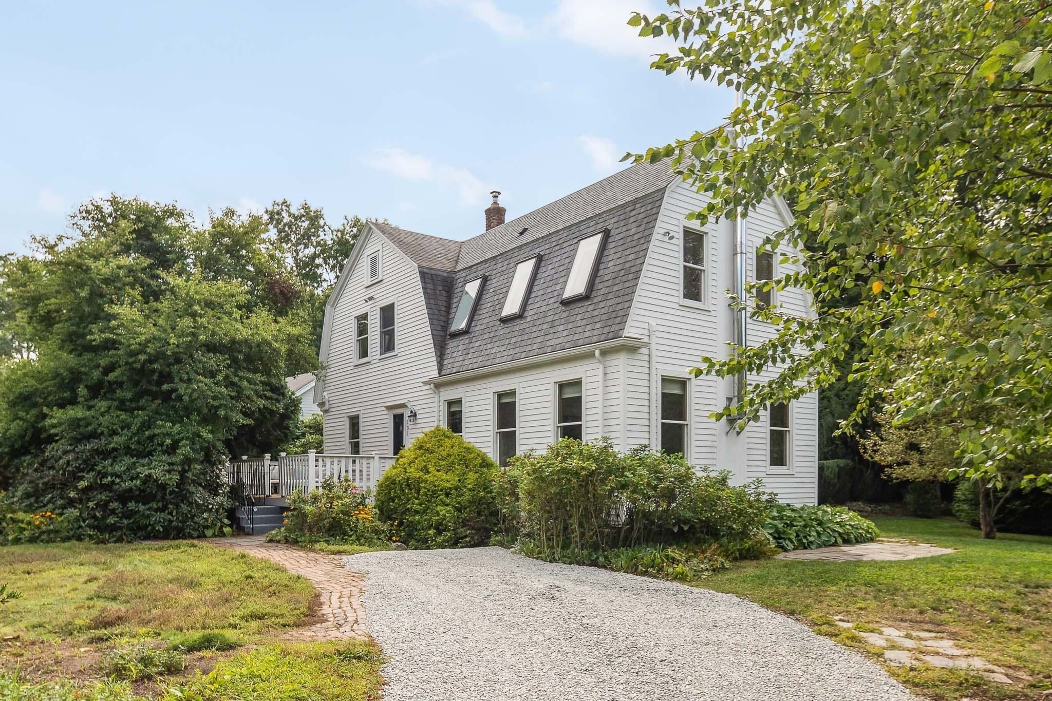 131 Lincoln Rd, Lincoln MA 01773