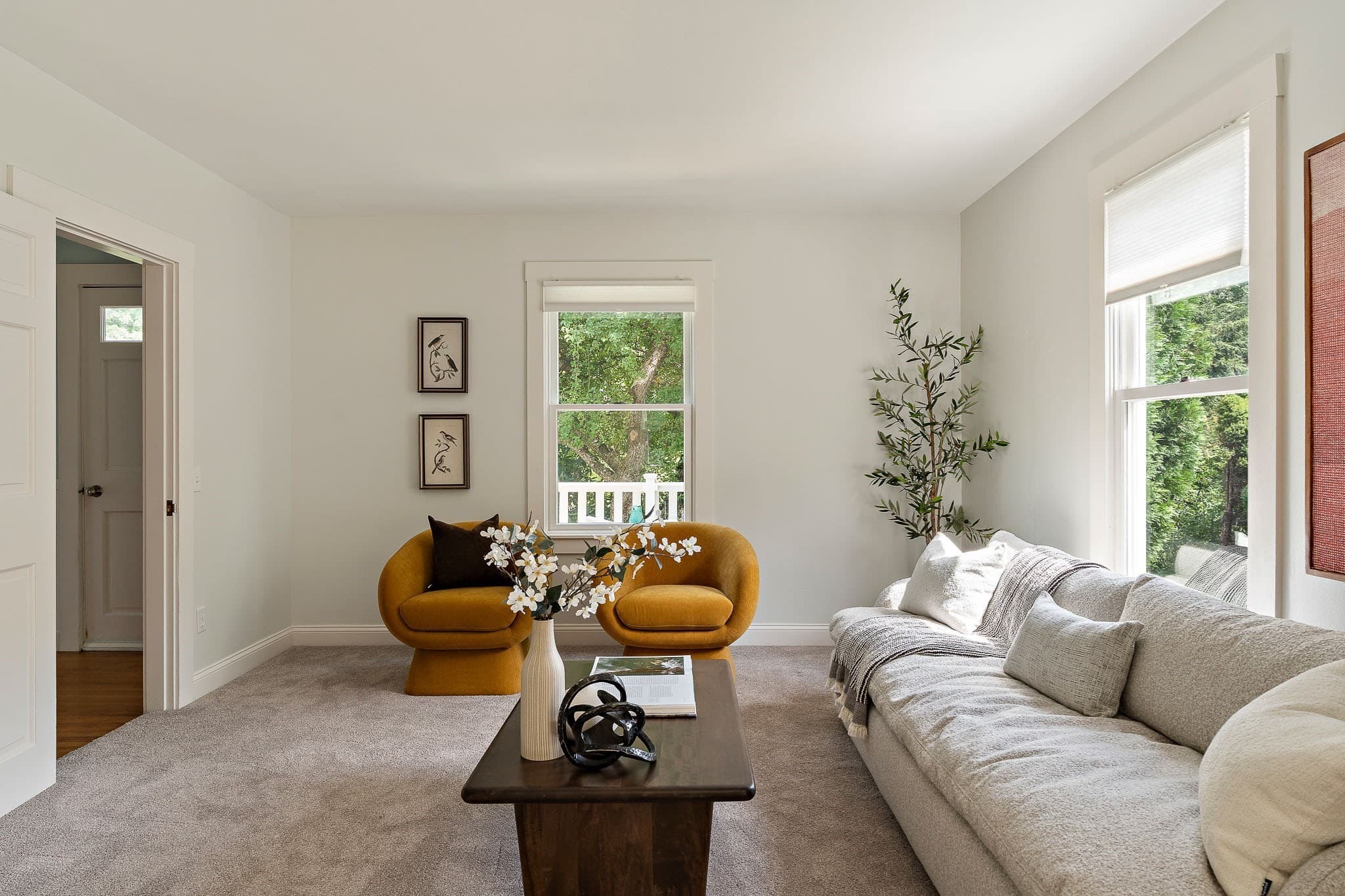 Single Family Residence at 131 Lincoln Rd, Lincoln MA 01773, Lincoln, photo 5 of 42