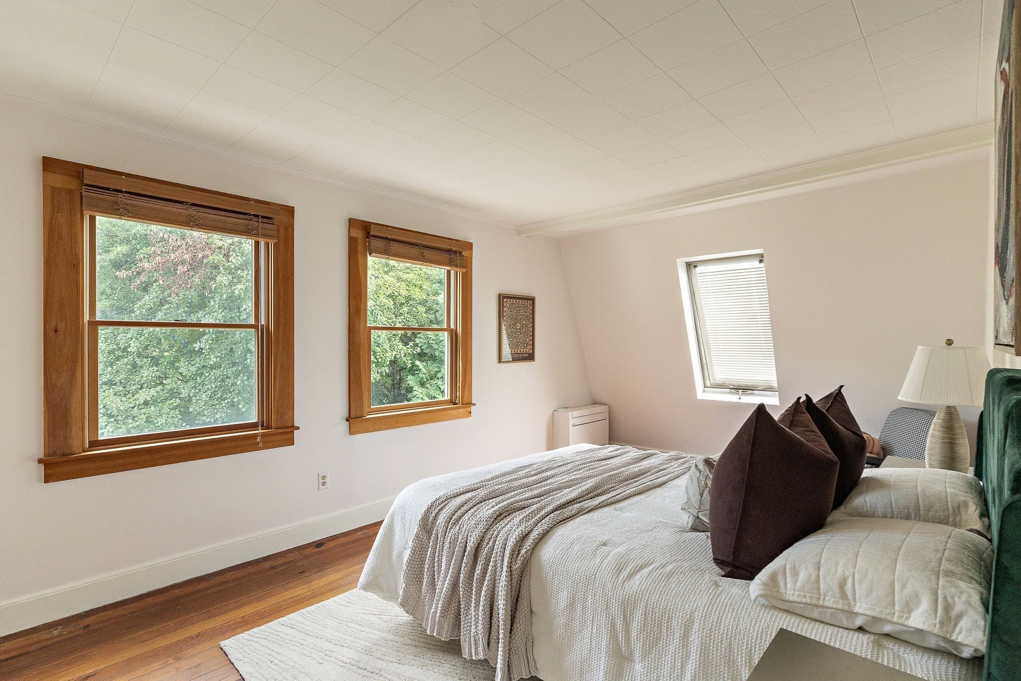 Single Family Residence at 131 Lincoln Rd, Lincoln MA 01773, Lincoln, photo 20 of 42