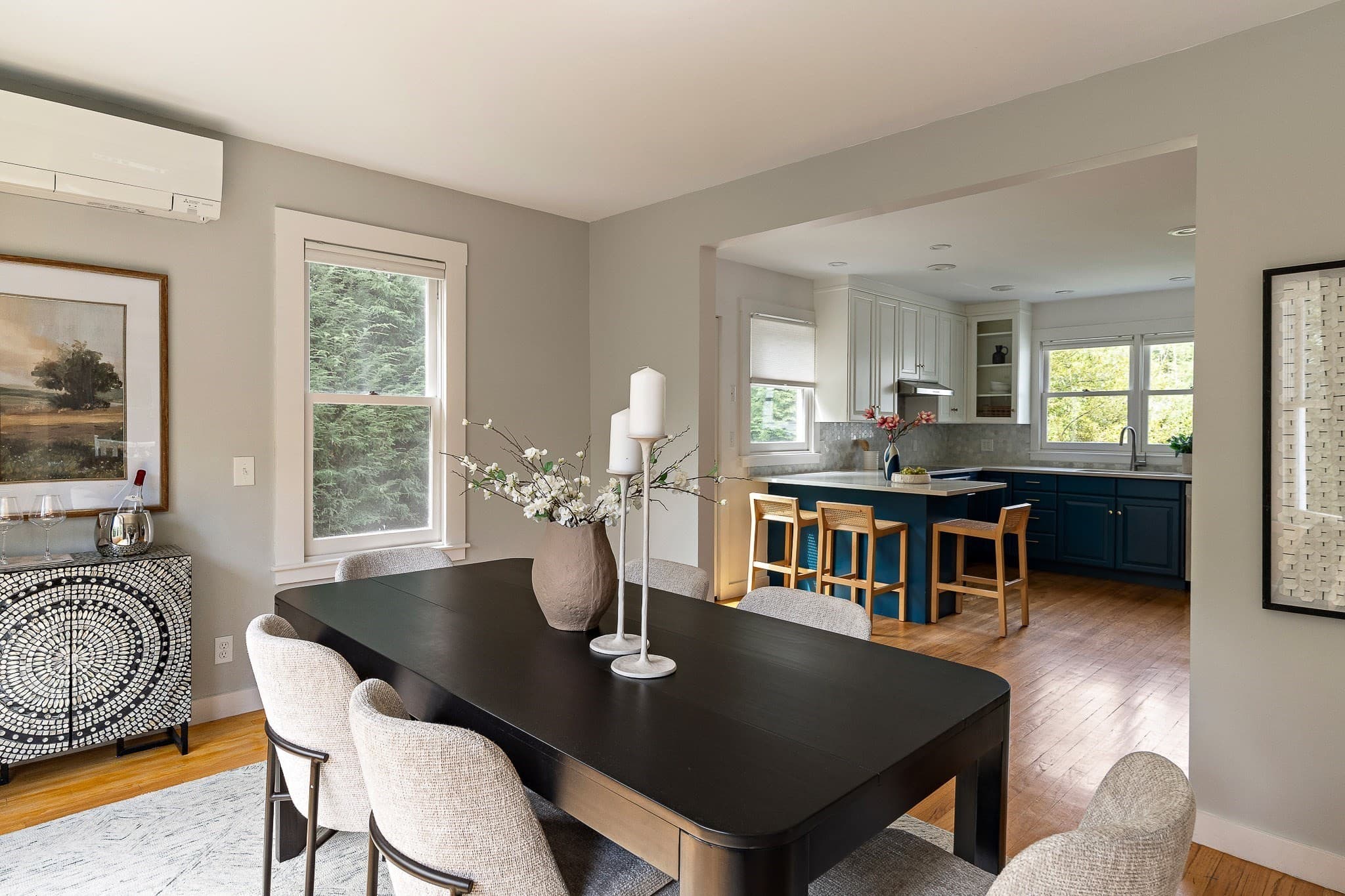Single Family Residence at 131 Lincoln Rd, Lincoln MA 01773, Lincoln, photo 9 of 42