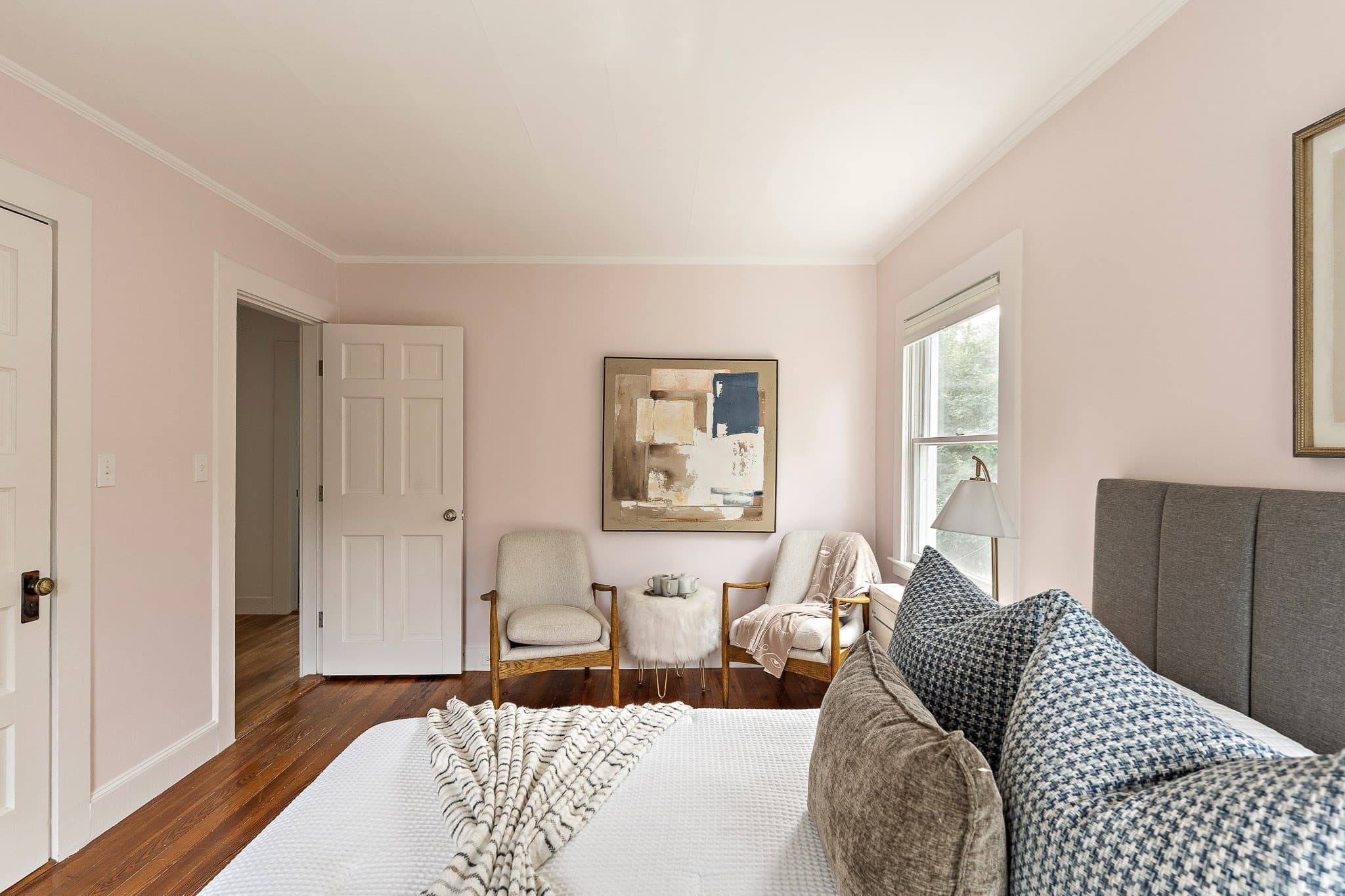 Single Family Residence at 131 Lincoln Rd, Lincoln MA 01773, Lincoln, photo 24 of 42