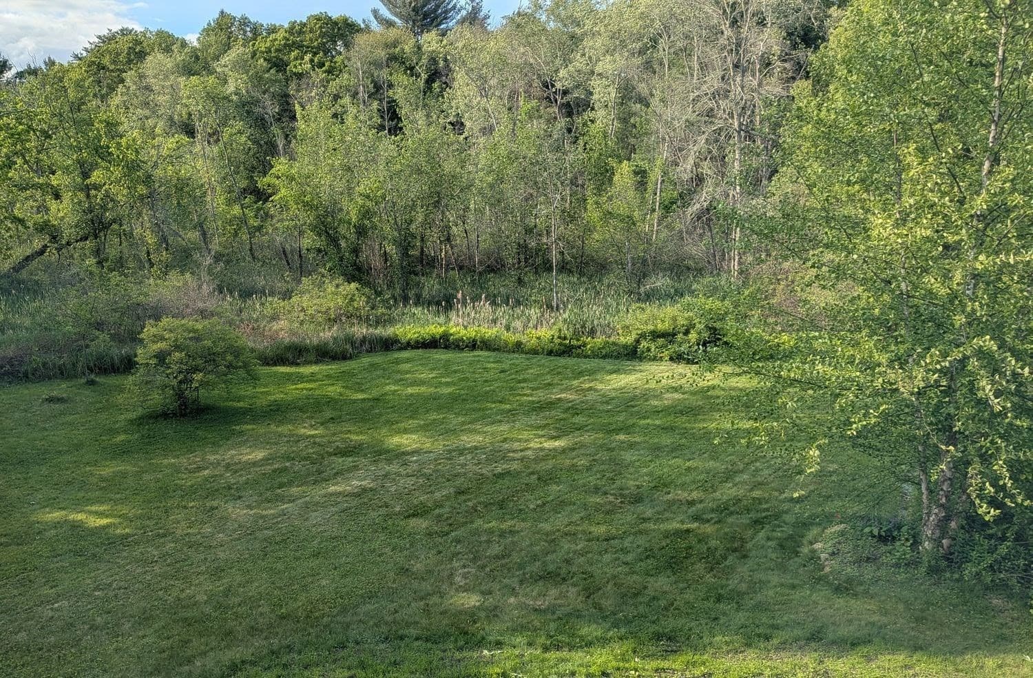 Single Family Residence at 131 Lincoln Rd, Lincoln MA 01773, Lincoln, photo 38 of 42