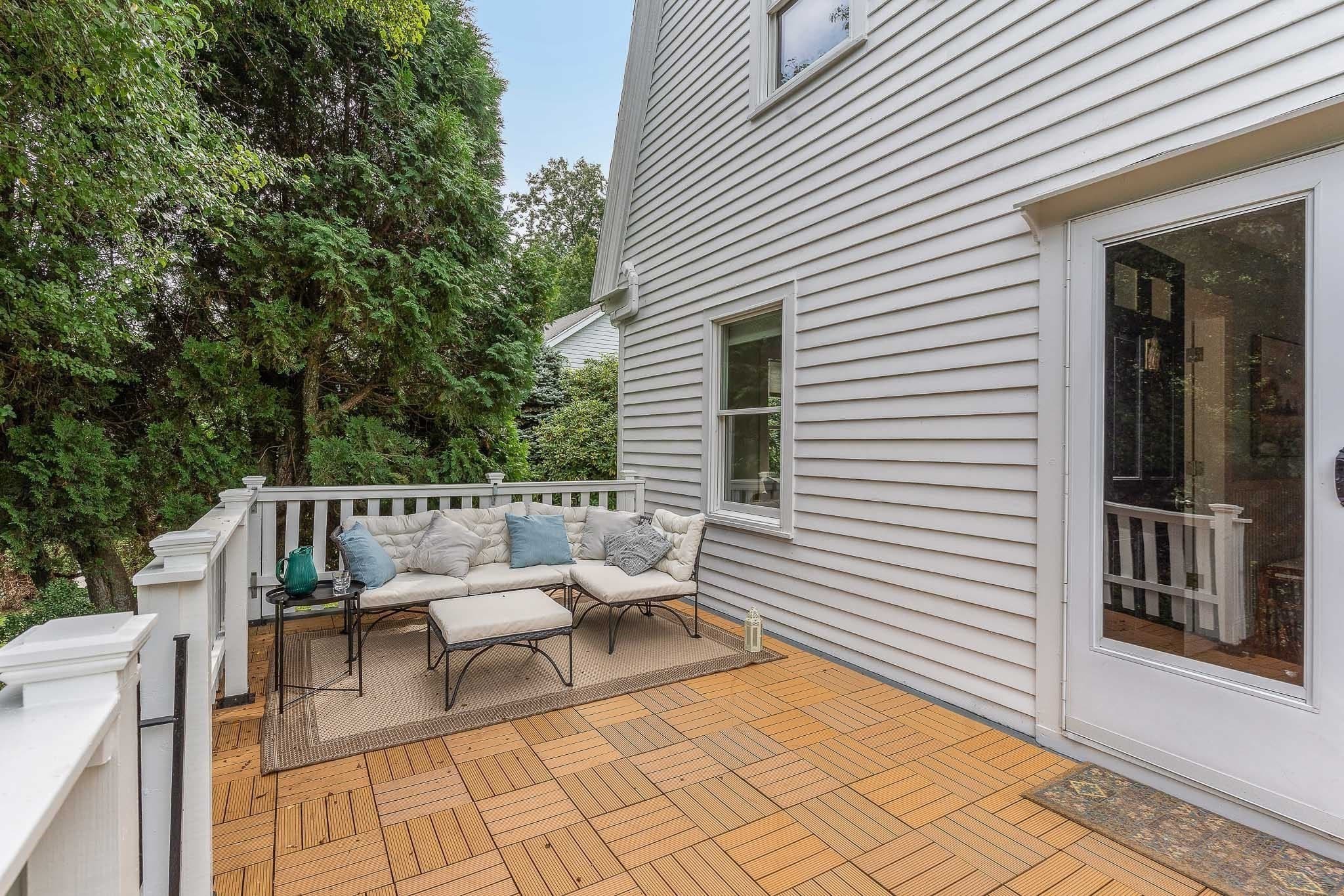 Single Family Residence at 131 Lincoln Rd, Lincoln MA 01773, Lincoln, photo 33 of 42