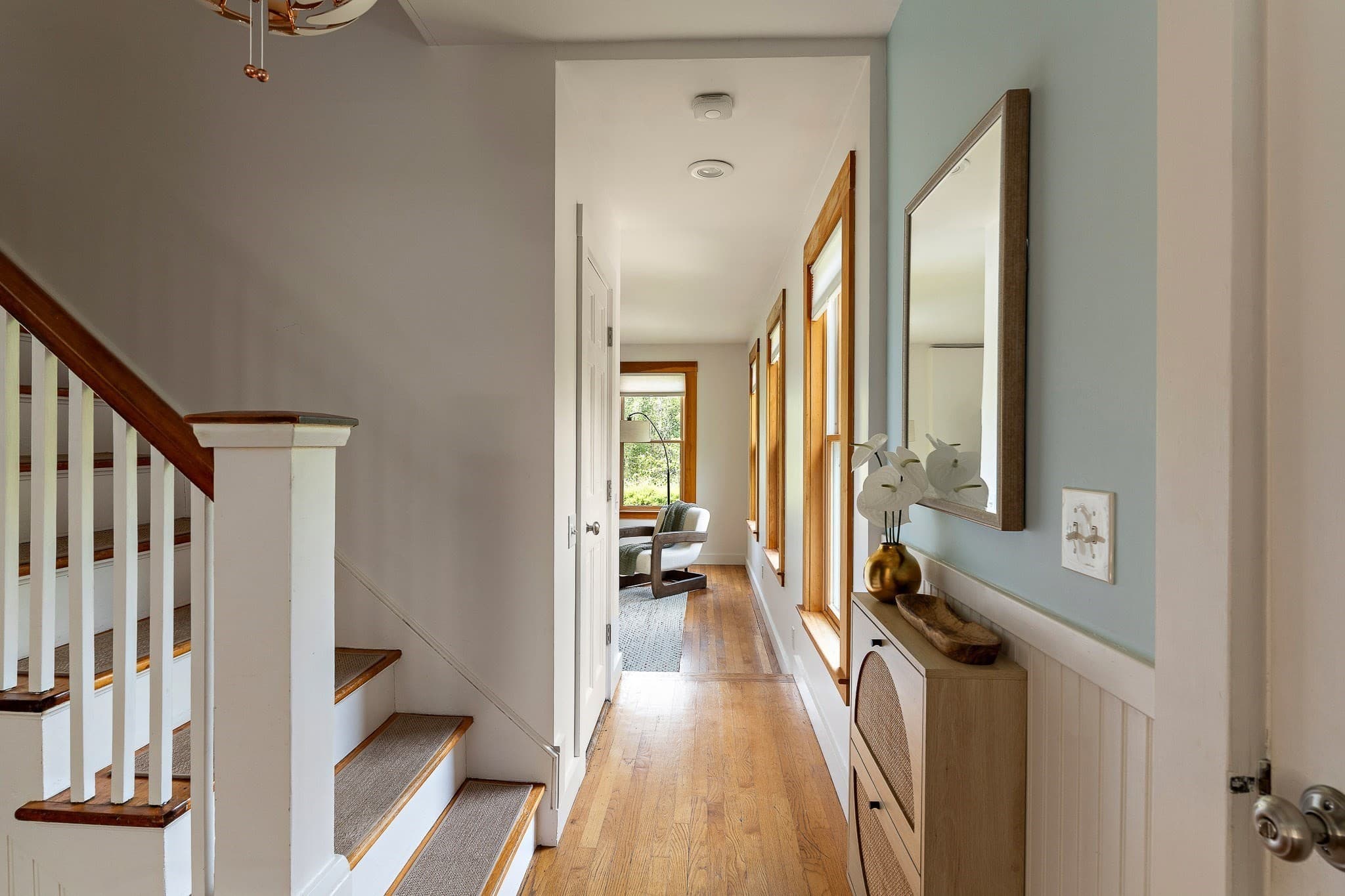 Single Family Residence at 131 Lincoln Rd, Lincoln MA 01773, Lincoln, photo 14 of 42