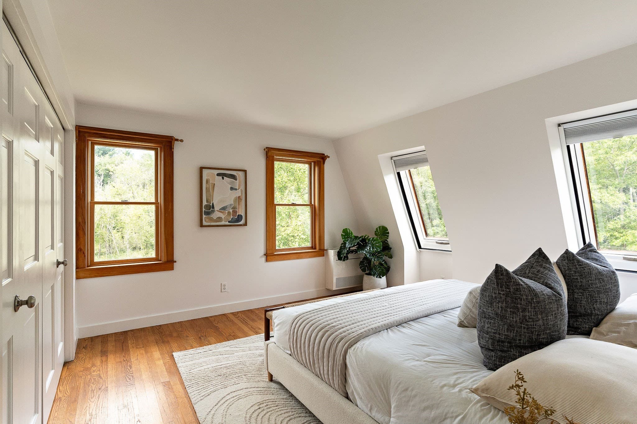 Single Family Residence at 131 Lincoln Rd, Lincoln MA 01773, Lincoln, photo 18 of 42