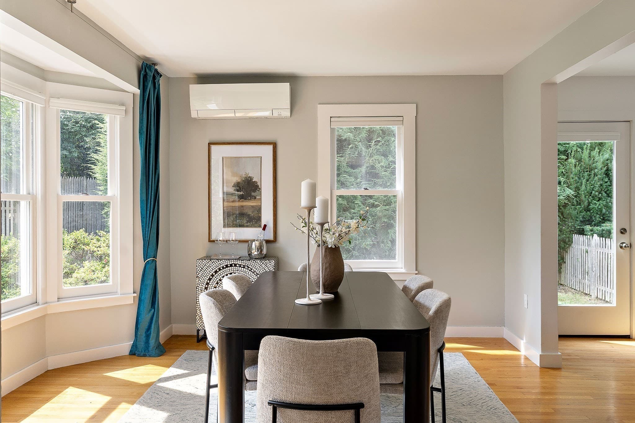 Single Family Residence at 131 Lincoln Rd, Lincoln MA 01773, Lincoln, photo 11 of 42