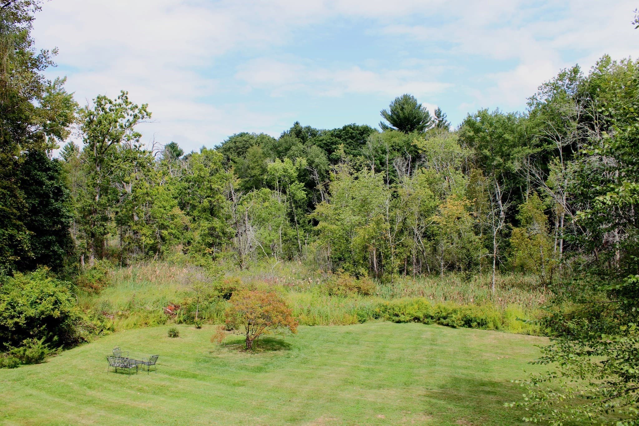 Single Family Residence at 131 Lincoln Rd, Lincoln MA 01773, Lincoln, photo 40 of 42