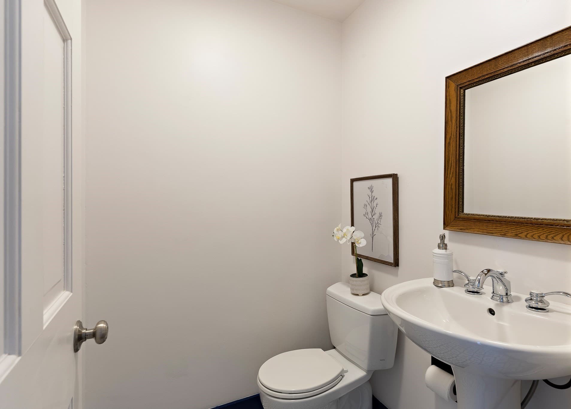 Single Family Residence at 131 Lincoln Rd, Lincoln MA 01773, Lincoln, photo 31 of 42