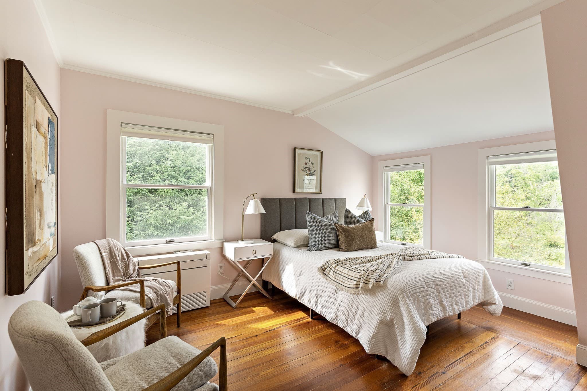 Single Family Residence at 131 Lincoln Rd, Lincoln MA 01773, Lincoln, photo 25 of 42