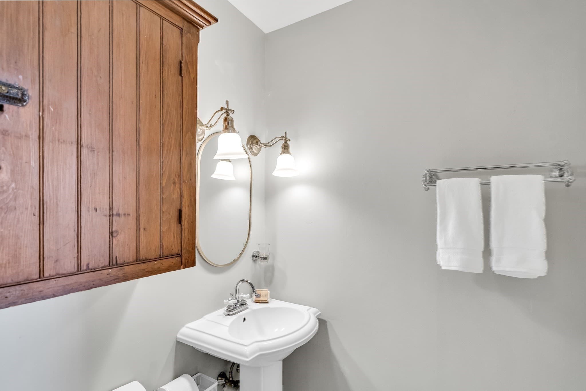 Condominium at 100 Commandants Way # 107, Chelsea MA 02150, Chelsea, photo 23 of 34