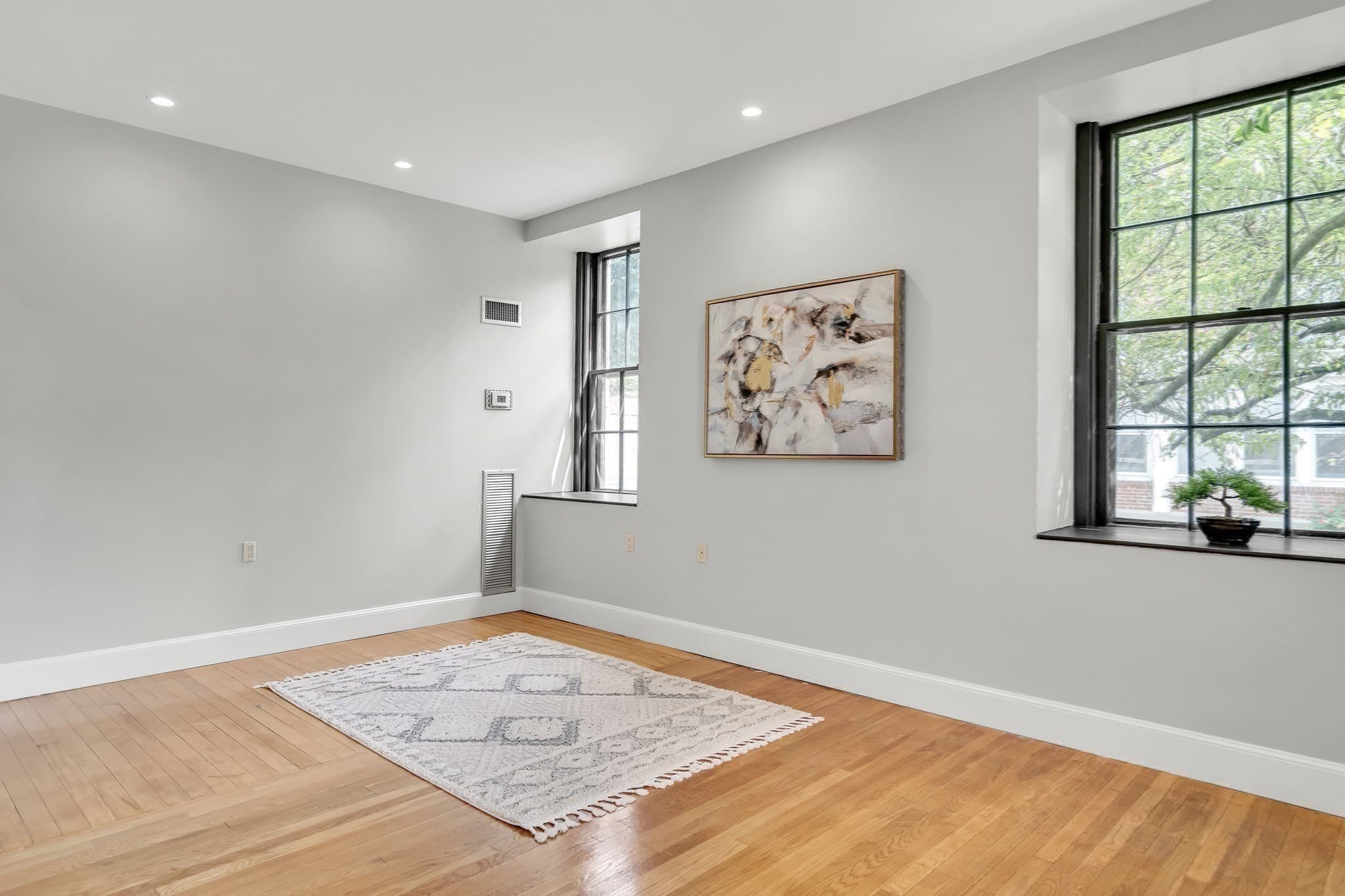 Condominium at 100 Commandants Way # 107, Chelsea MA 02150, Chelsea, photo 12 of 34