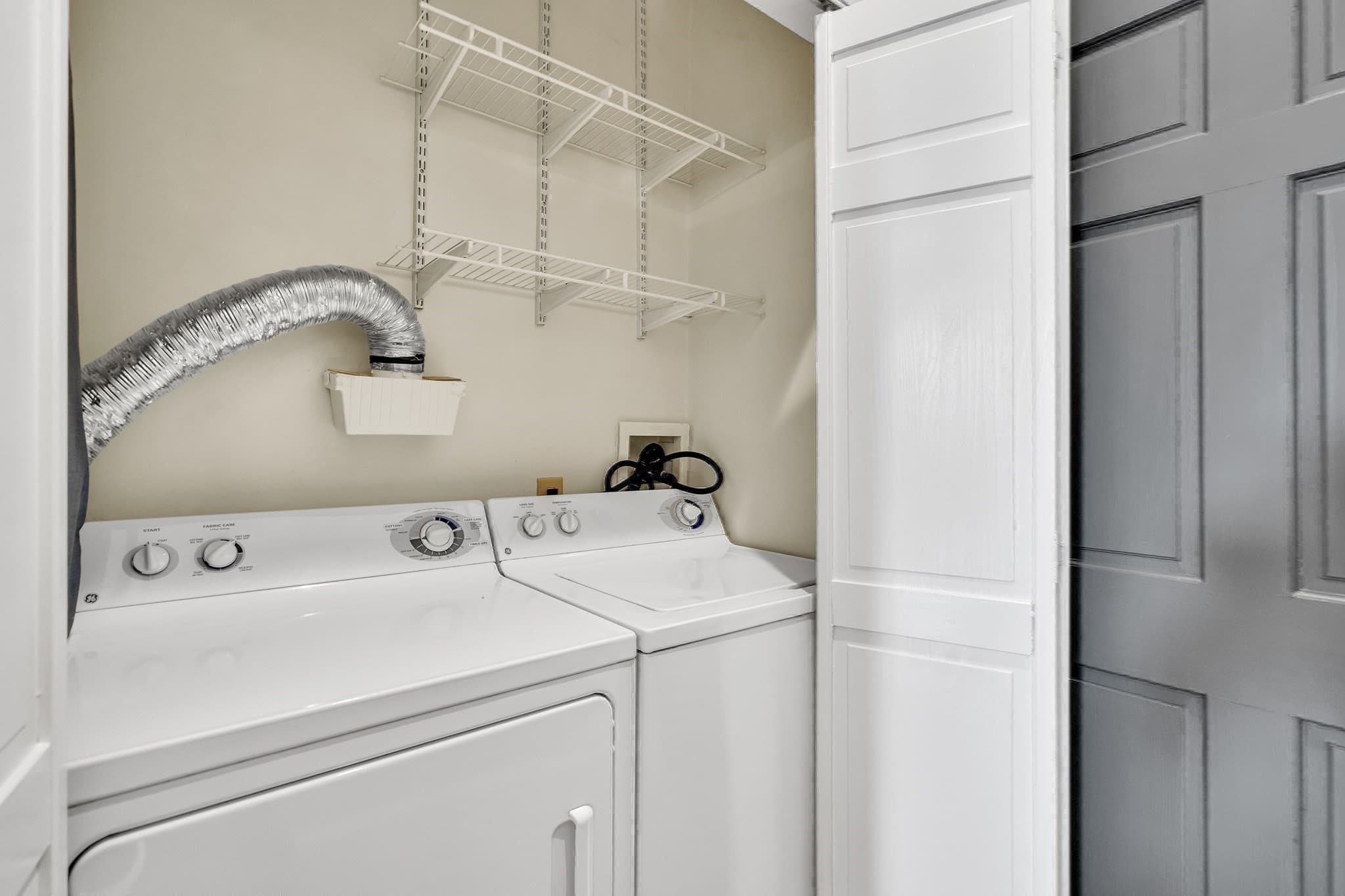 Condominium at 100 Commandants Way # 107, Chelsea MA 02150, Chelsea, photo 24 of 34