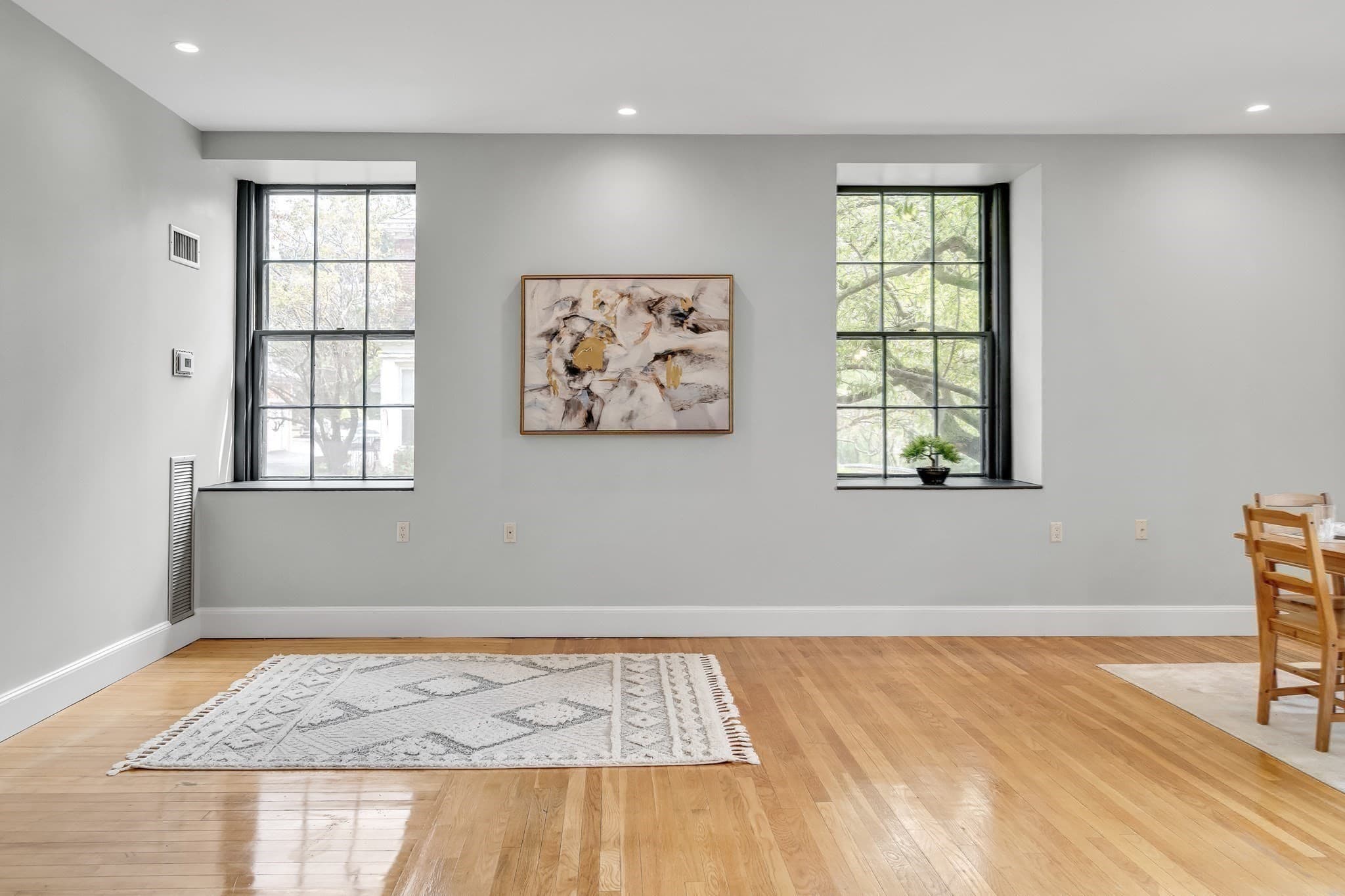 Condominium at 100 Commandants Way # 107, Chelsea MA 02150, Chelsea, photo 11 of 34