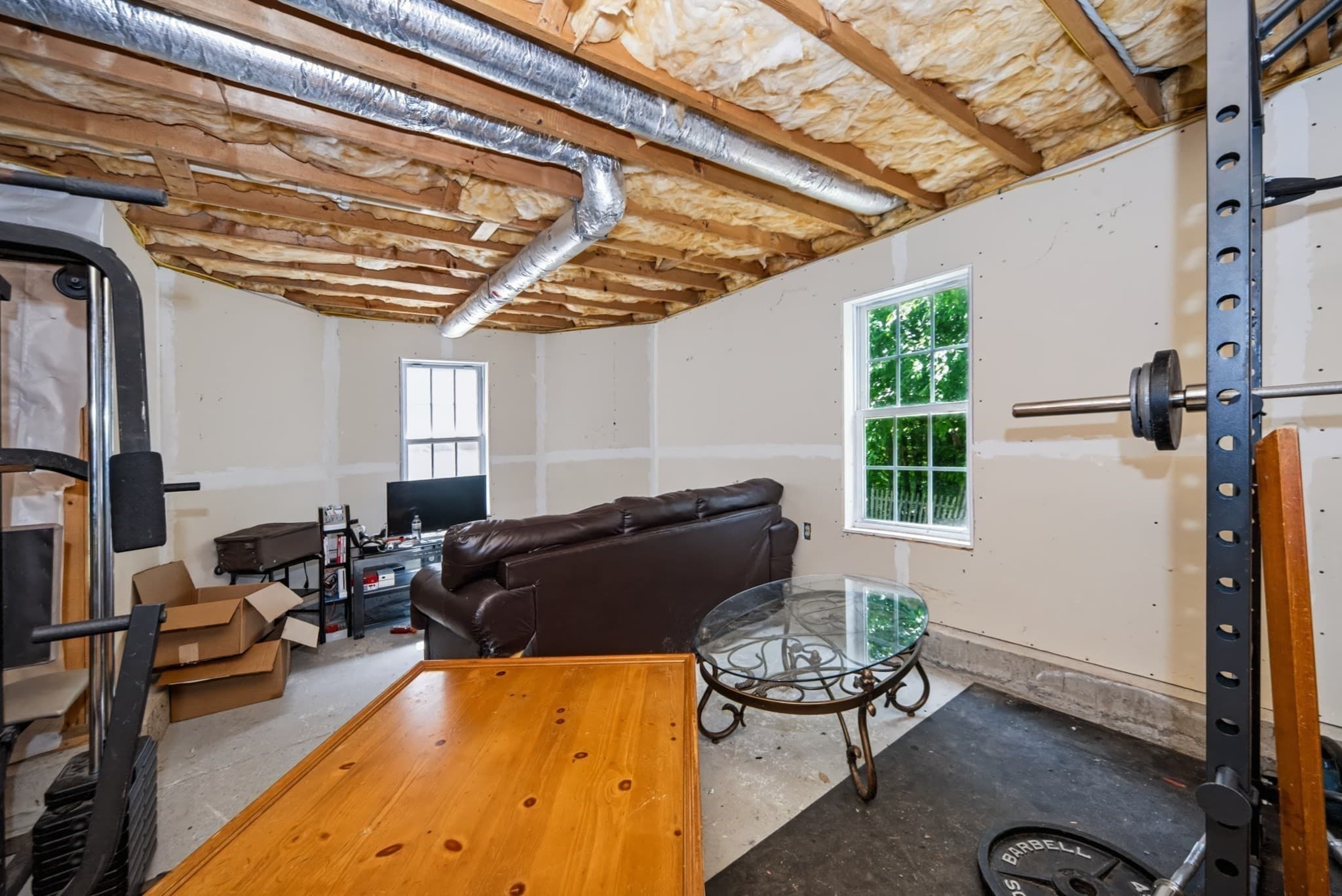 Single Family Residence at 14 West Ledge Rd, Clinton MA 01510, Clinton, photo 27 of 37