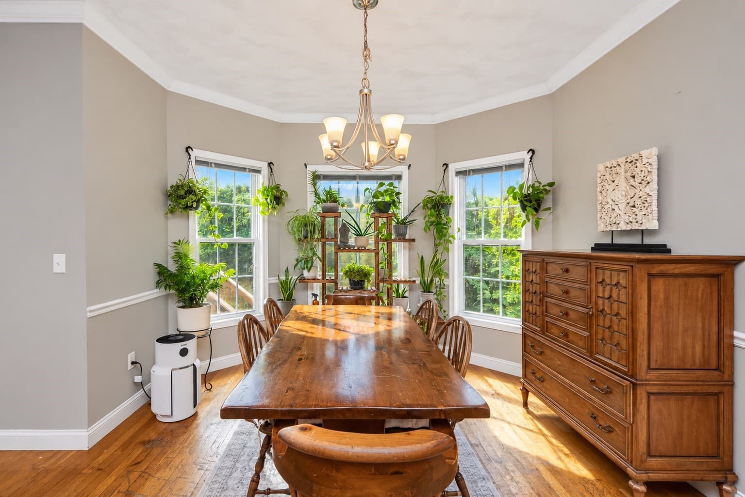 Single Family Residence at 14 West Ledge Rd, Clinton MA 01510, Clinton, photo 11 of 37