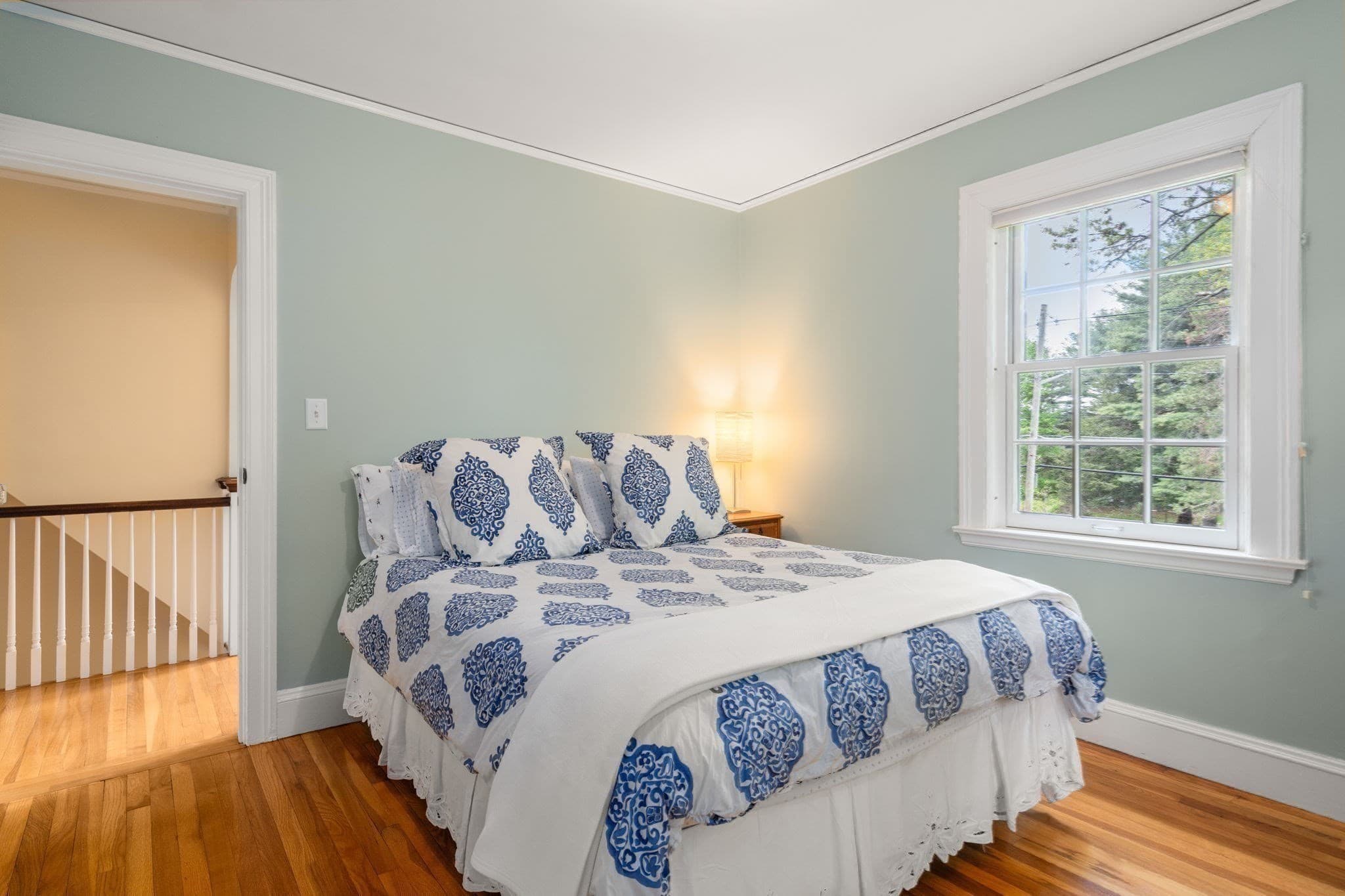 Single Family Residence at 1172 Lowell Rd, Concord MA 01742, Concord, photo 26 of 41