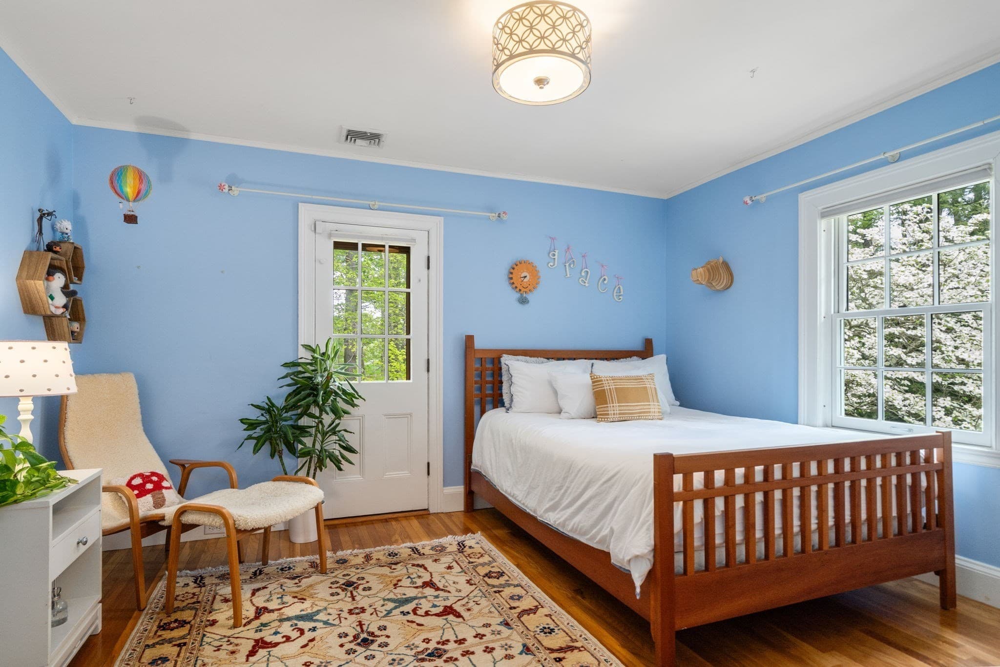 Single Family Residence at 1172 Lowell Rd, Concord MA 01742, Concord, photo 28 of 41