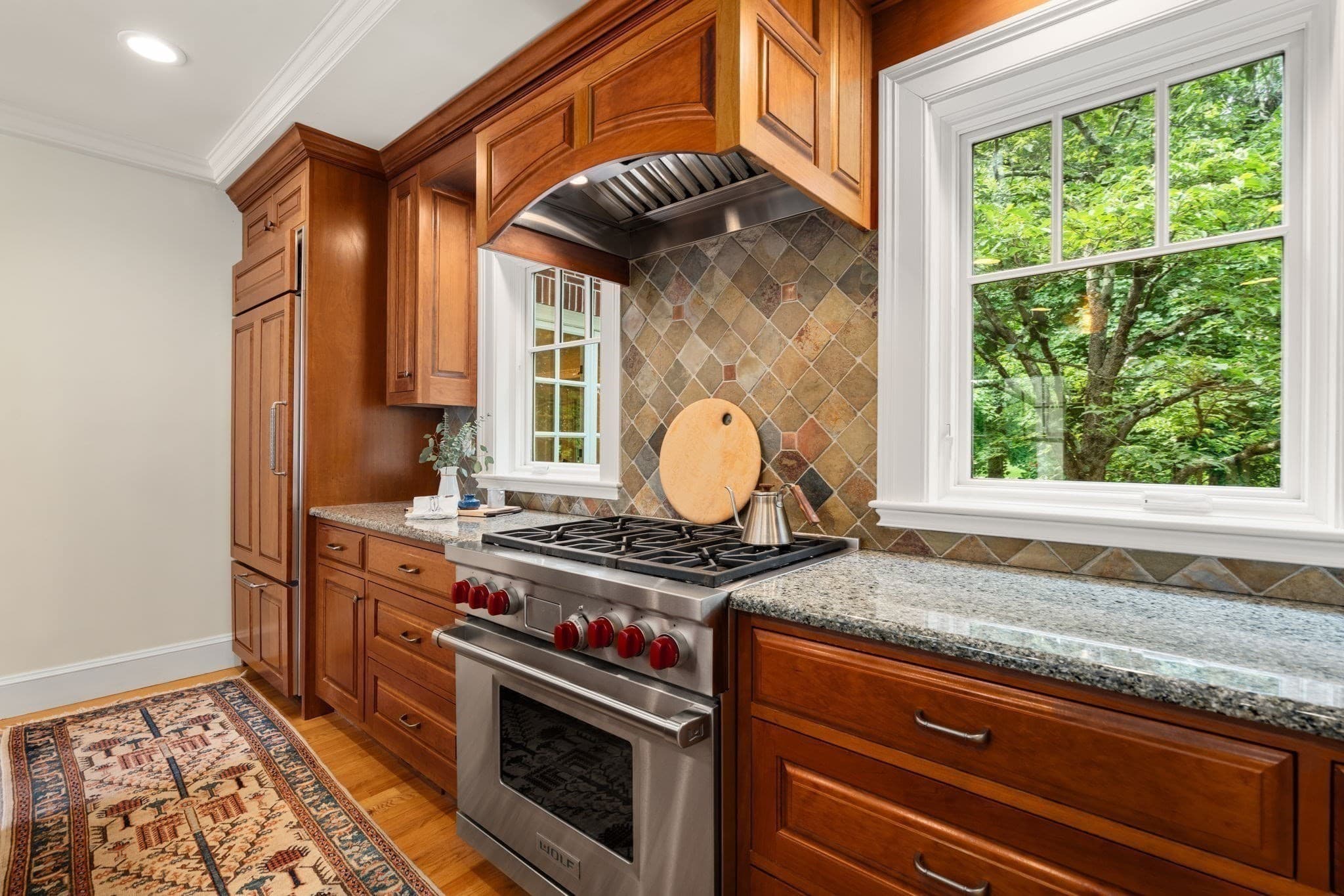 Single Family Residence at 1172 Lowell Rd, Concord MA 01742, Concord, photo 14 of 41