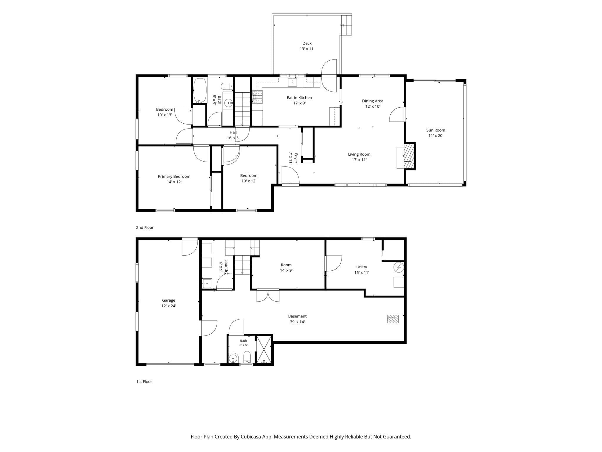Single Family Residence at 12 Summer Hill Rd, Maynard MA 01754, Maynard, photo 42 of 42