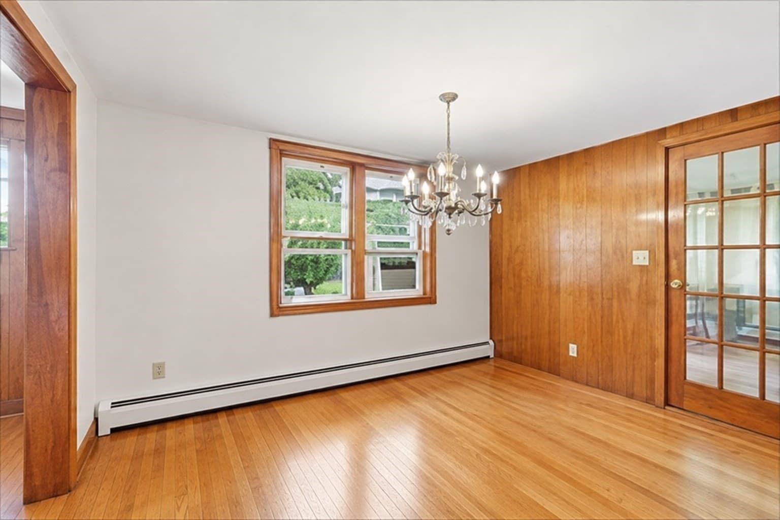 Single Family Residence at 12 Summer Hill Rd, Maynard MA 01754, Maynard, photo 17 of 42