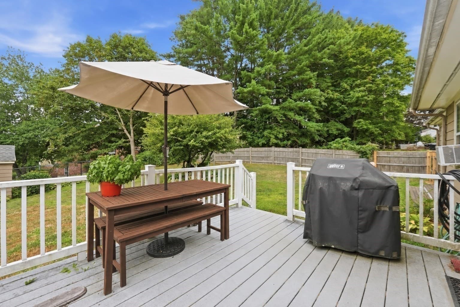 Single Family Residence at 12 Summer Hill Rd, Maynard MA 01754, Maynard, photo 38 of 42