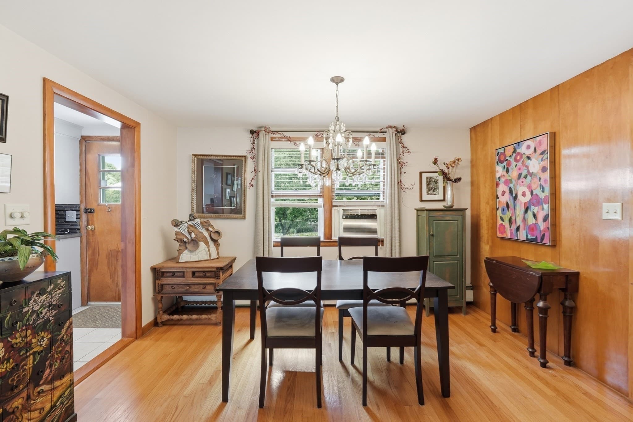 Single Family Residence at 12 Summer Hill Rd, Maynard MA 01754, Maynard, photo 14 of 42
