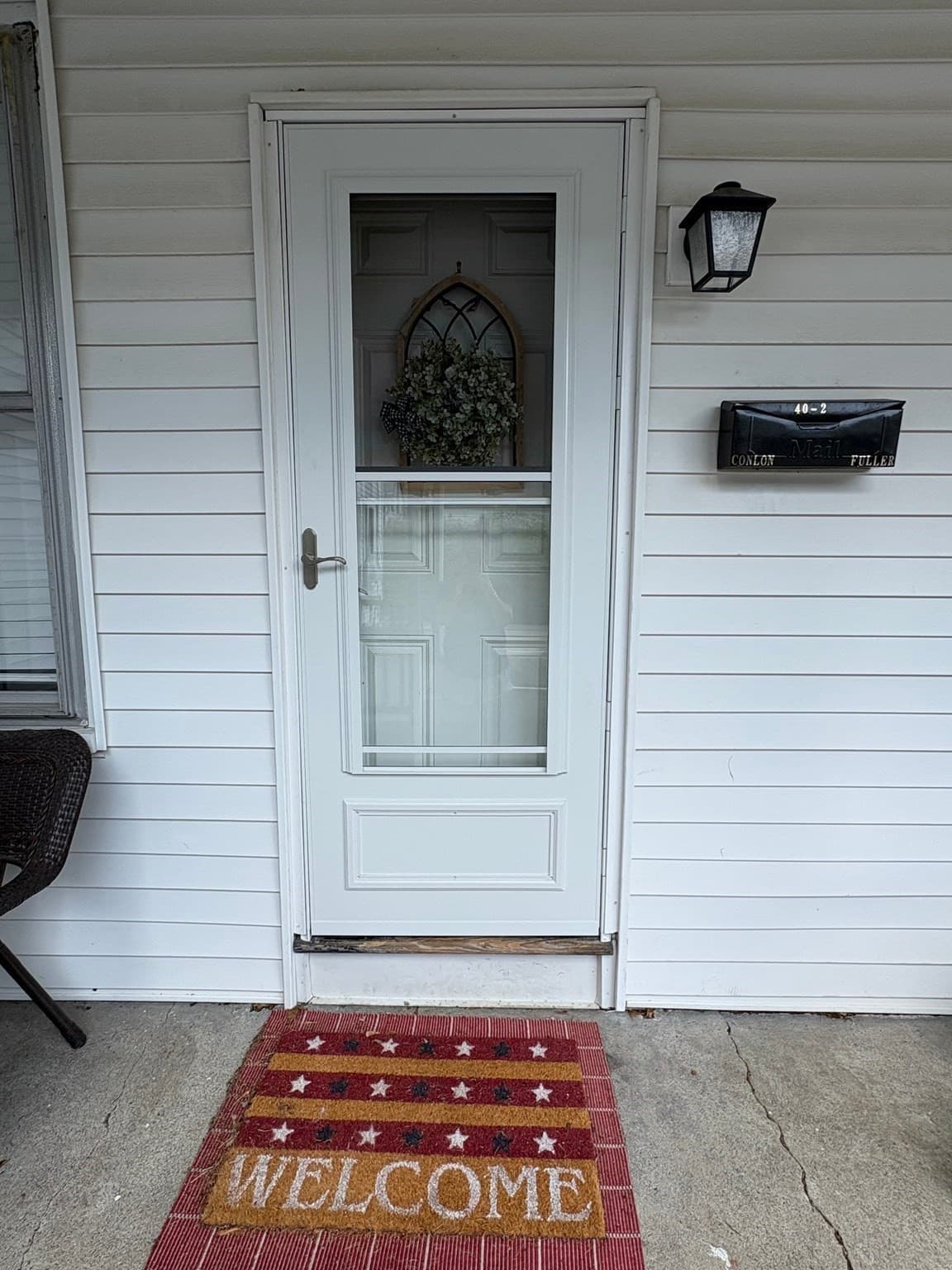 Condominium at 38-40 School St # 2, Middleboro MA 02346, photo 2 of 17
