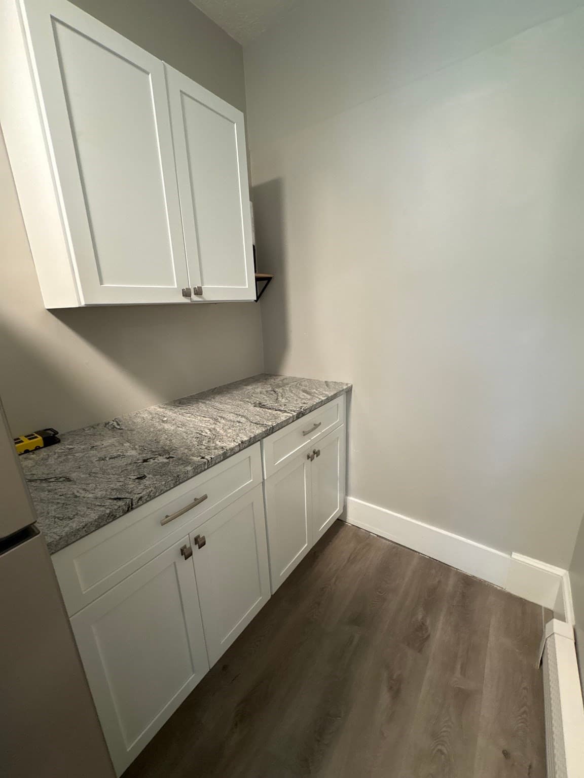Condominium at 38-40 School St # 2, Middleboro MA 02346, photo 6 of 17