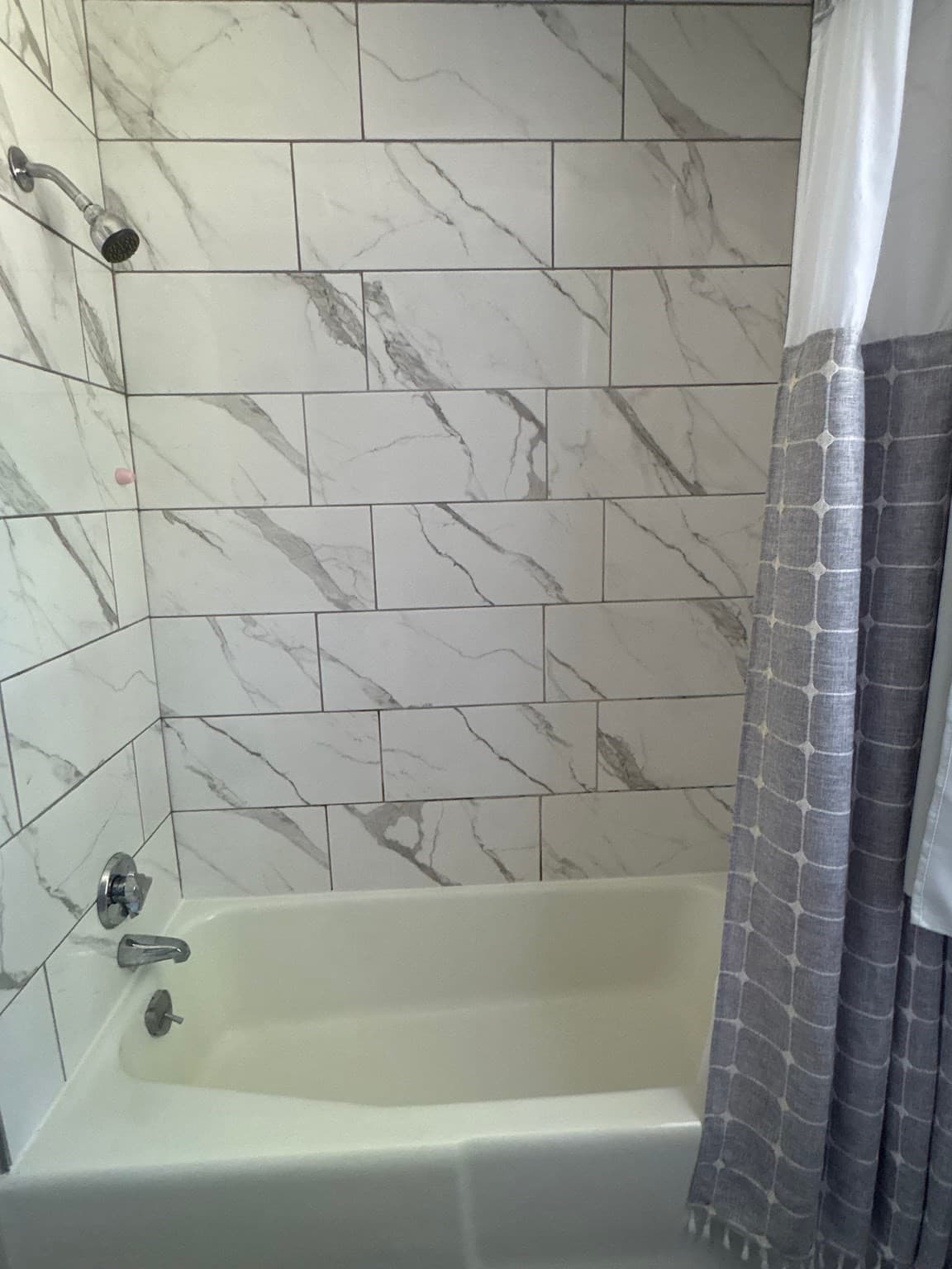 Condominium at 38-40 School St # 2, Middleboro MA 02346, photo 13 of 17