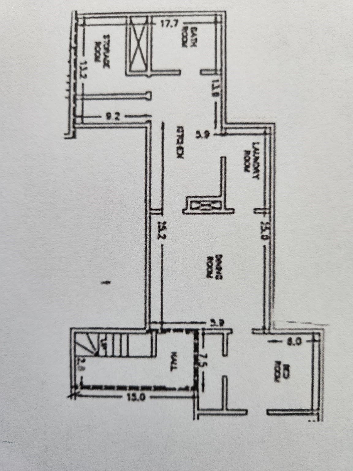 Condominium at 38-40 School St # 2, Middleboro MA 02346, photo 16 of 17