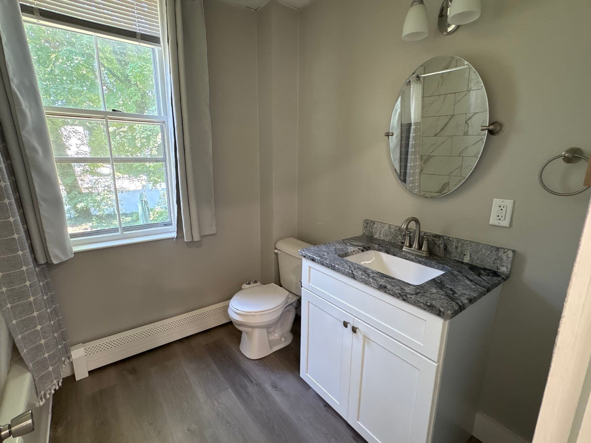 Condominium at 38-40 School St # 2, Middleboro MA 02346, photo 12 of 17