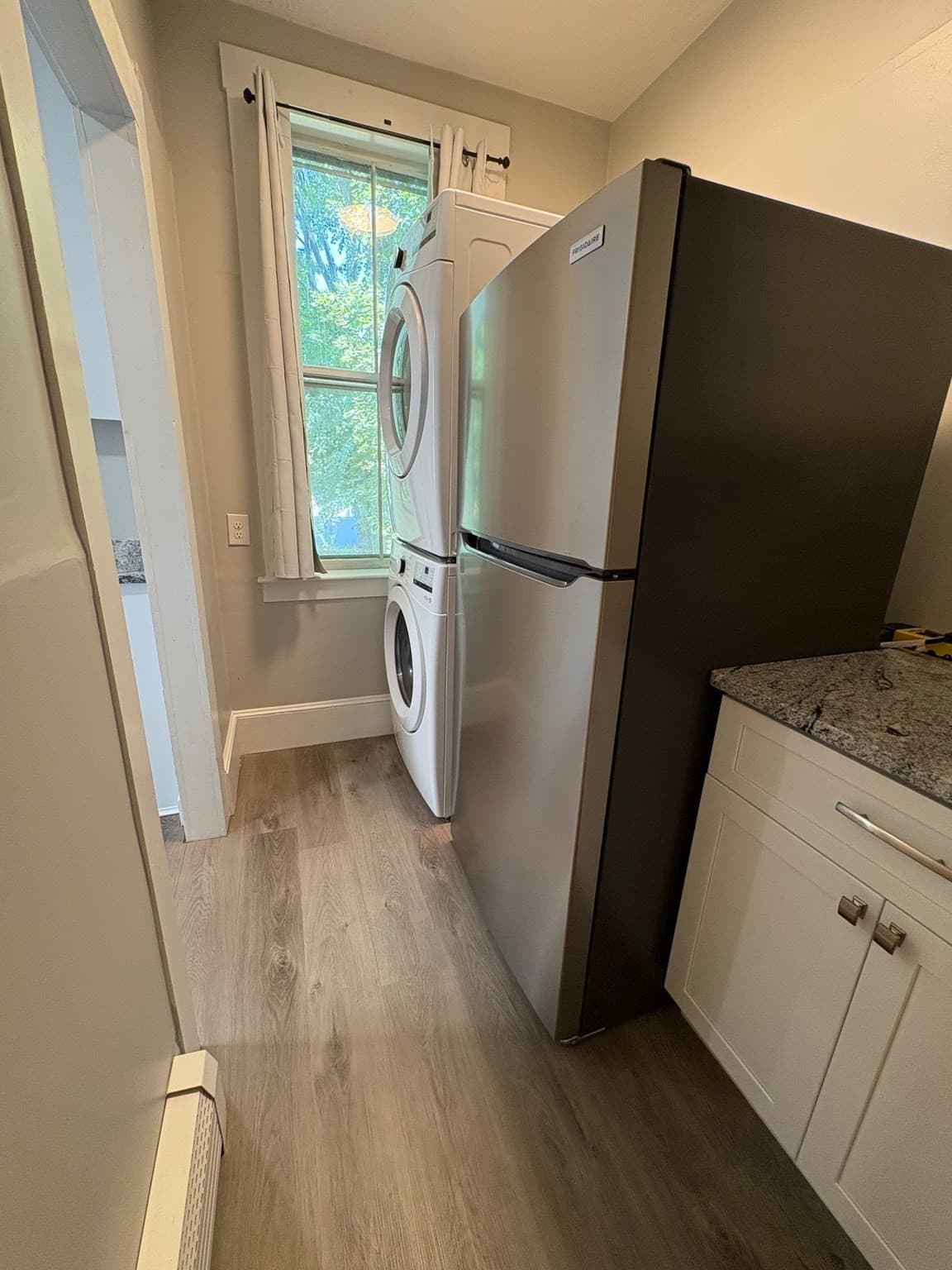 Condominium at 38-40 School St # 2, Middleboro MA 02346, photo 7 of 17