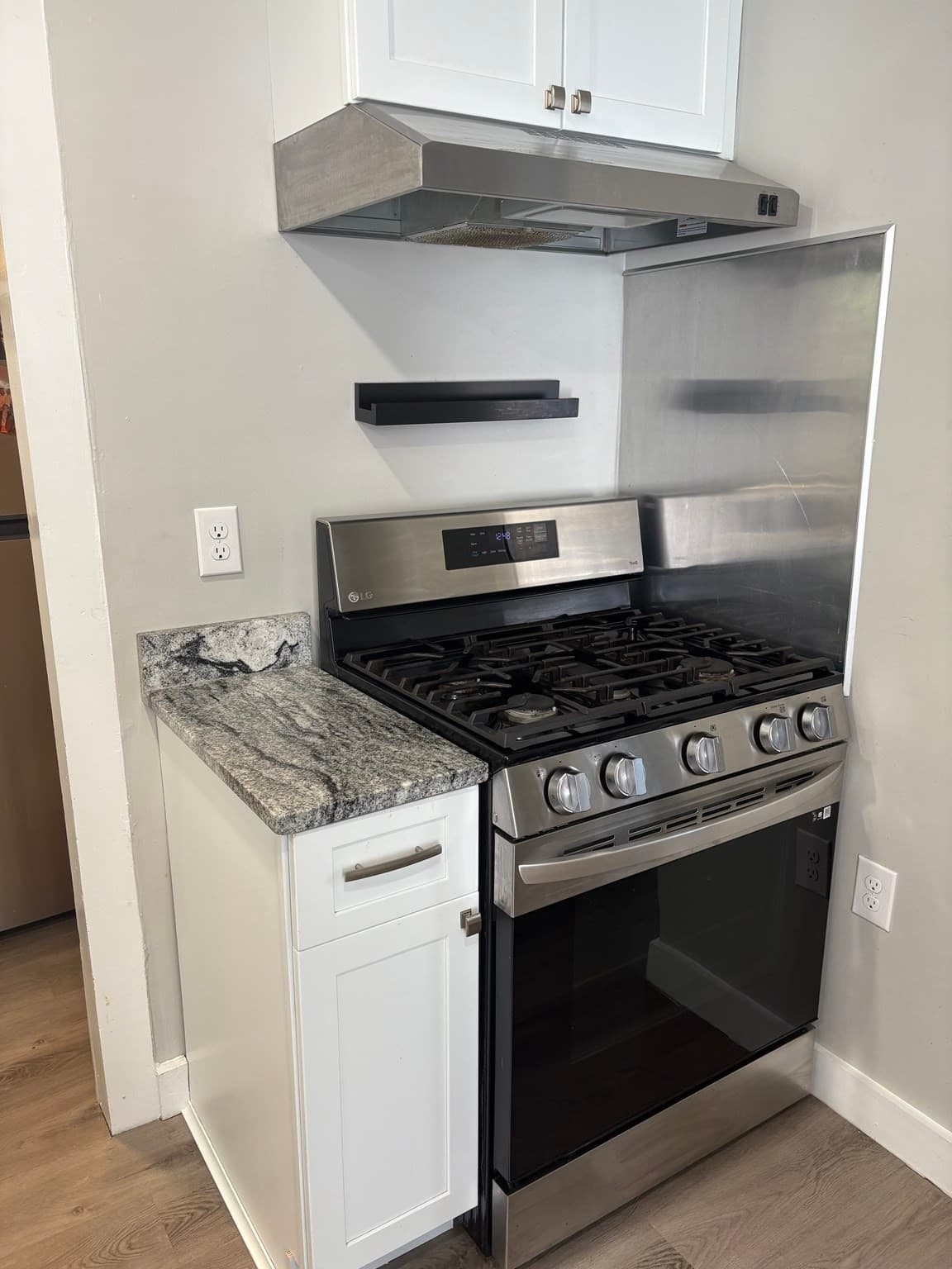 Condominium at 38-40 School St # 2, Middleboro MA 02346, photo 5 of 17