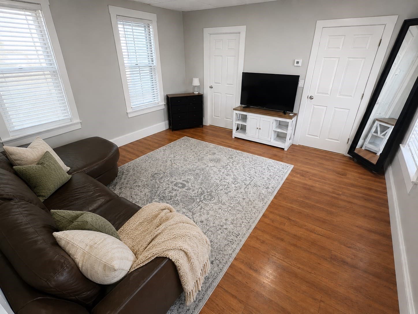 Condominium at 38-40 School St # 2, Middleboro MA 02346, photo 10 of 17