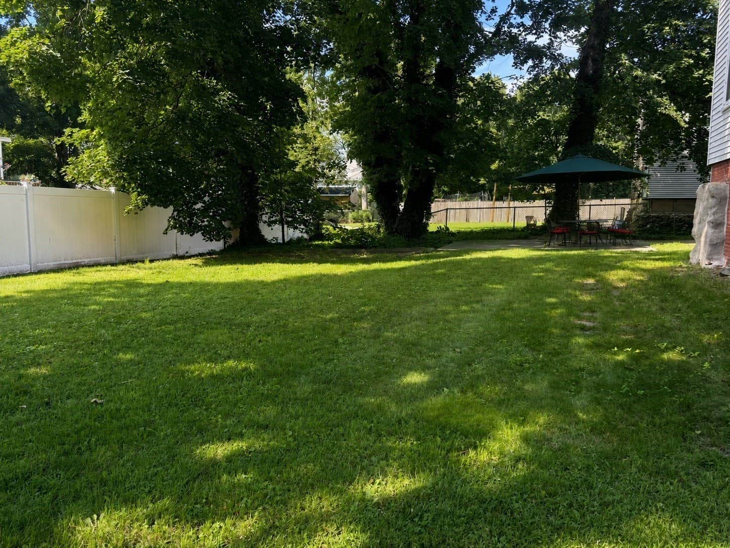 Condominium at 38-40 School St # 2, Middleboro MA 02346, photo 15 of 17