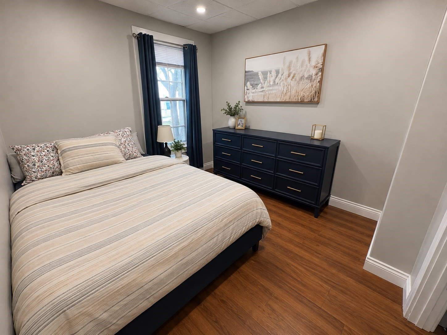 Condominium at 38-40 School St # 2, Middleboro MA 02346, photo 11 of 17