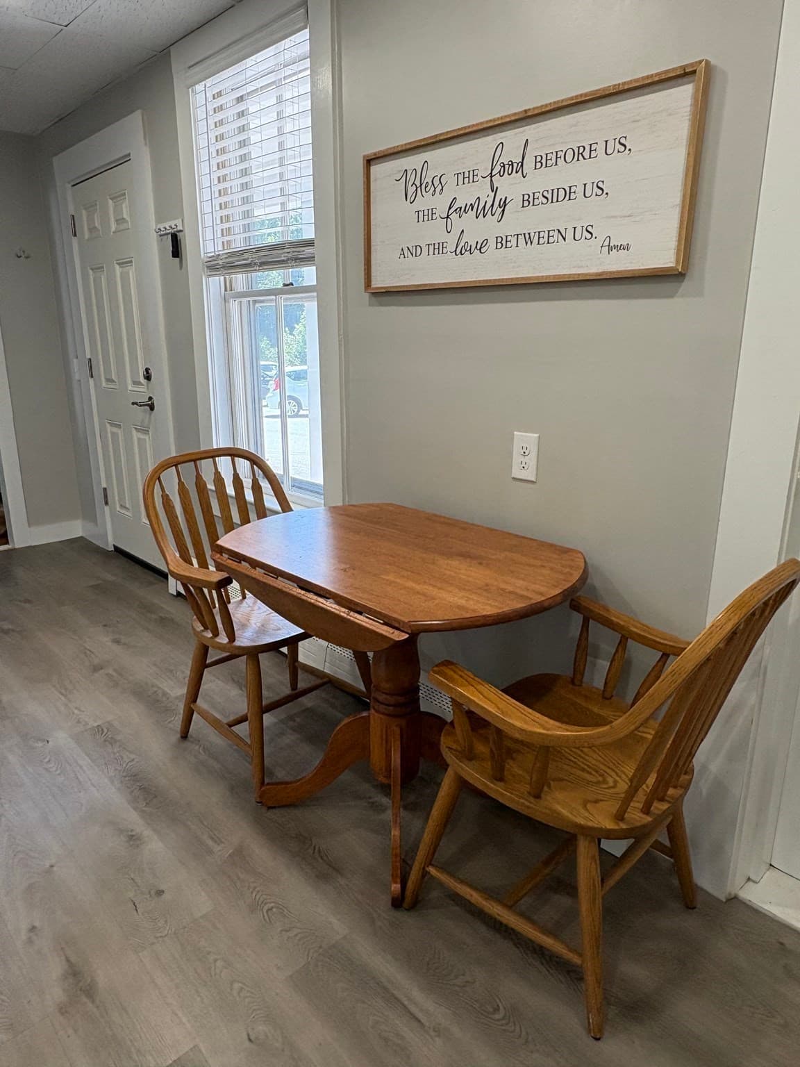 Condominium at 38-40 School St # 2, Middleboro MA 02346, photo 4 of 17