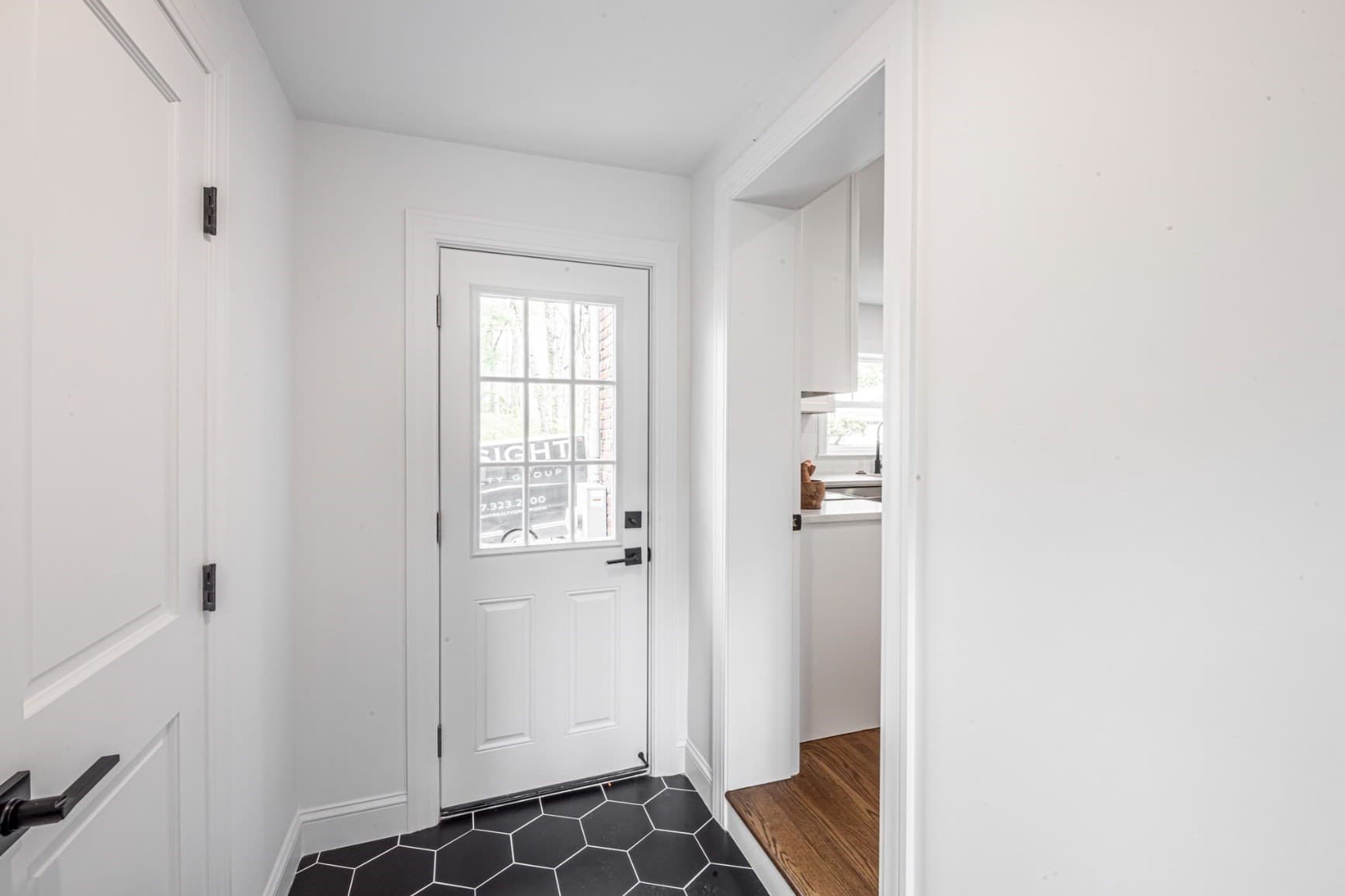Single Family Residence at 78 Windemere Cir, Braintree MA 02184, Braintree, photo 23 of 31