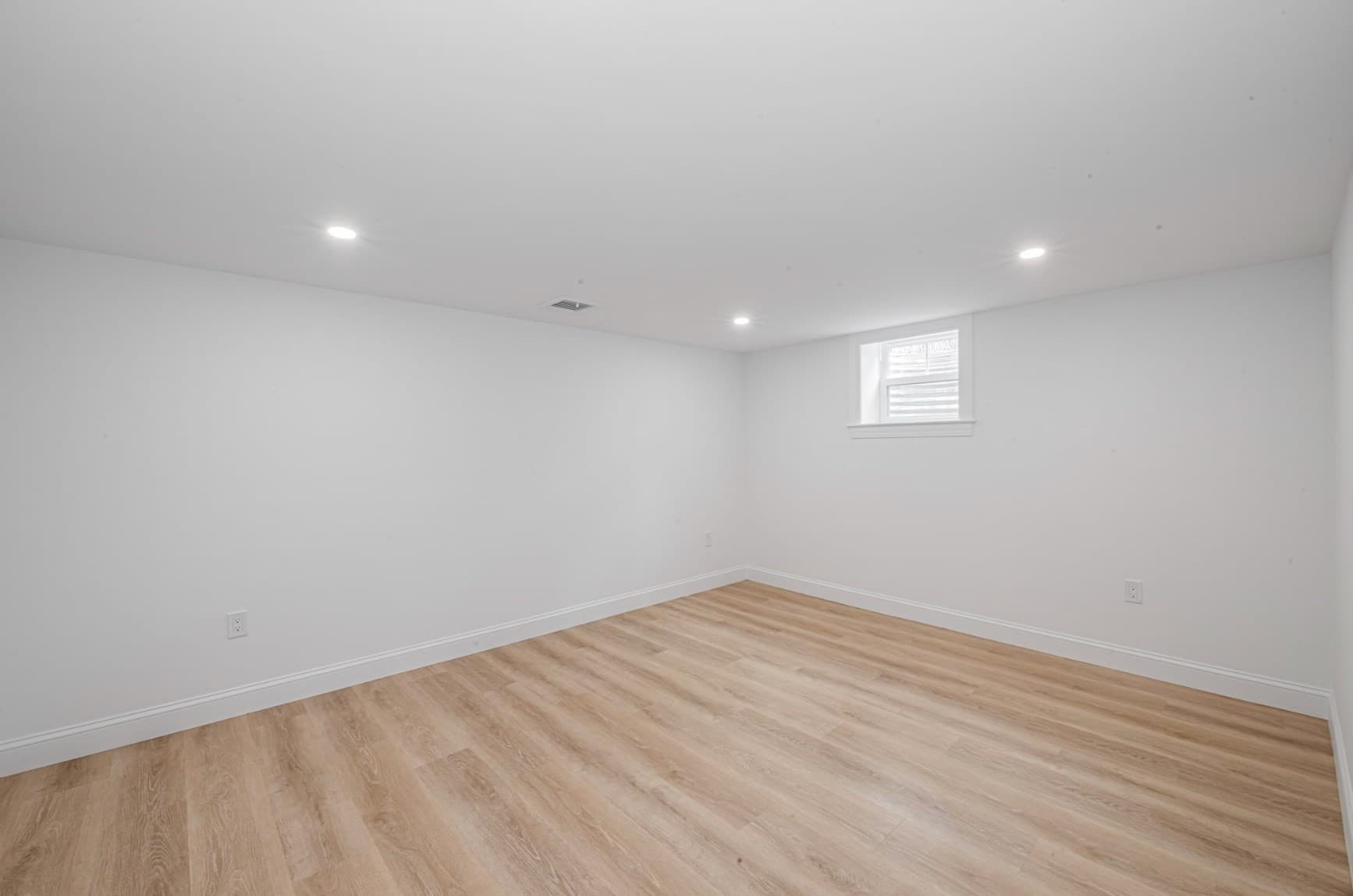 Single Family Residence at 78 Windemere Cir, Braintree MA 02184, Braintree, photo 27 of 31