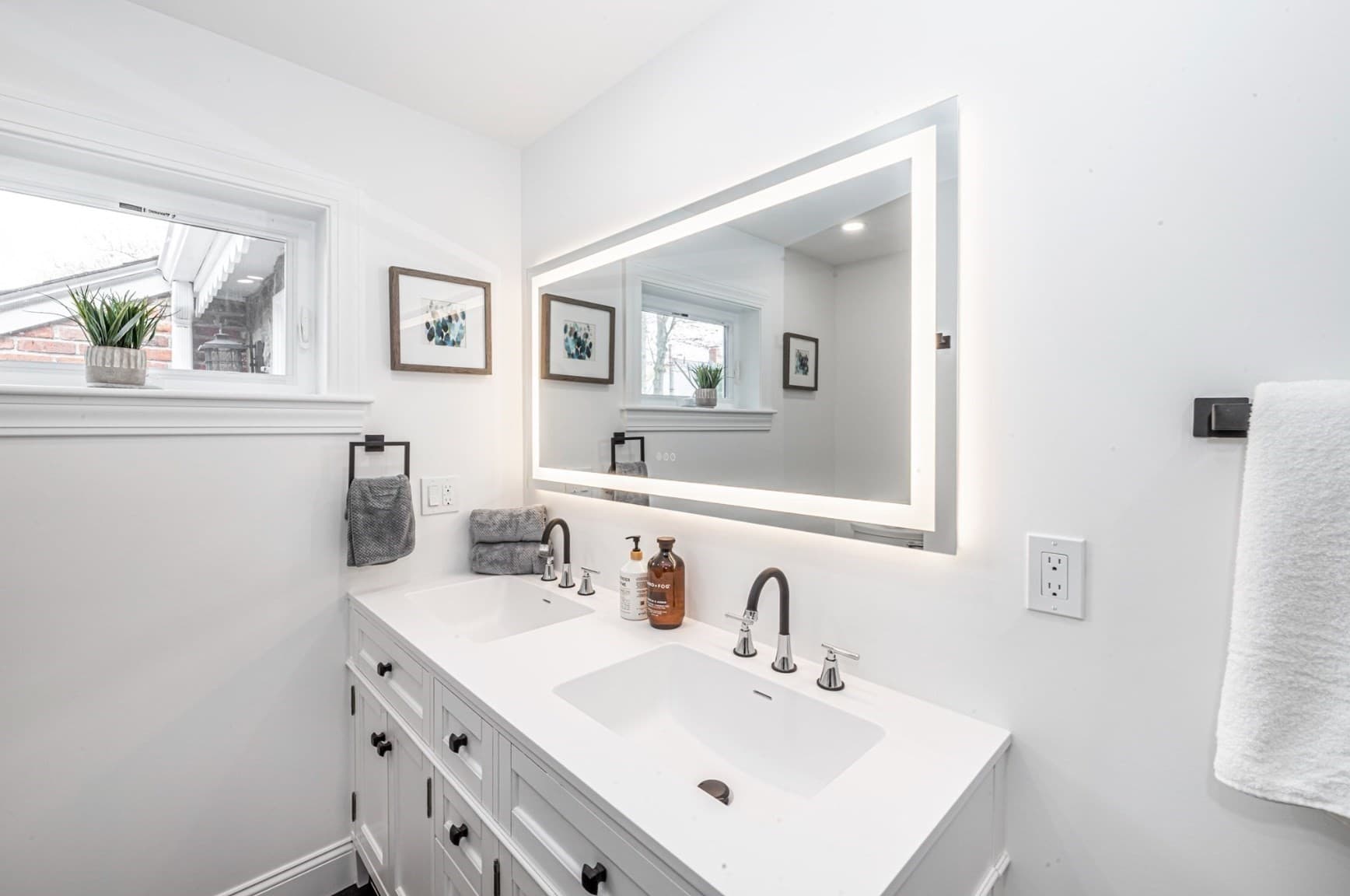 Single Family Residence at 78 Windemere Cir, Braintree MA 02184, Braintree, photo 22 of 31