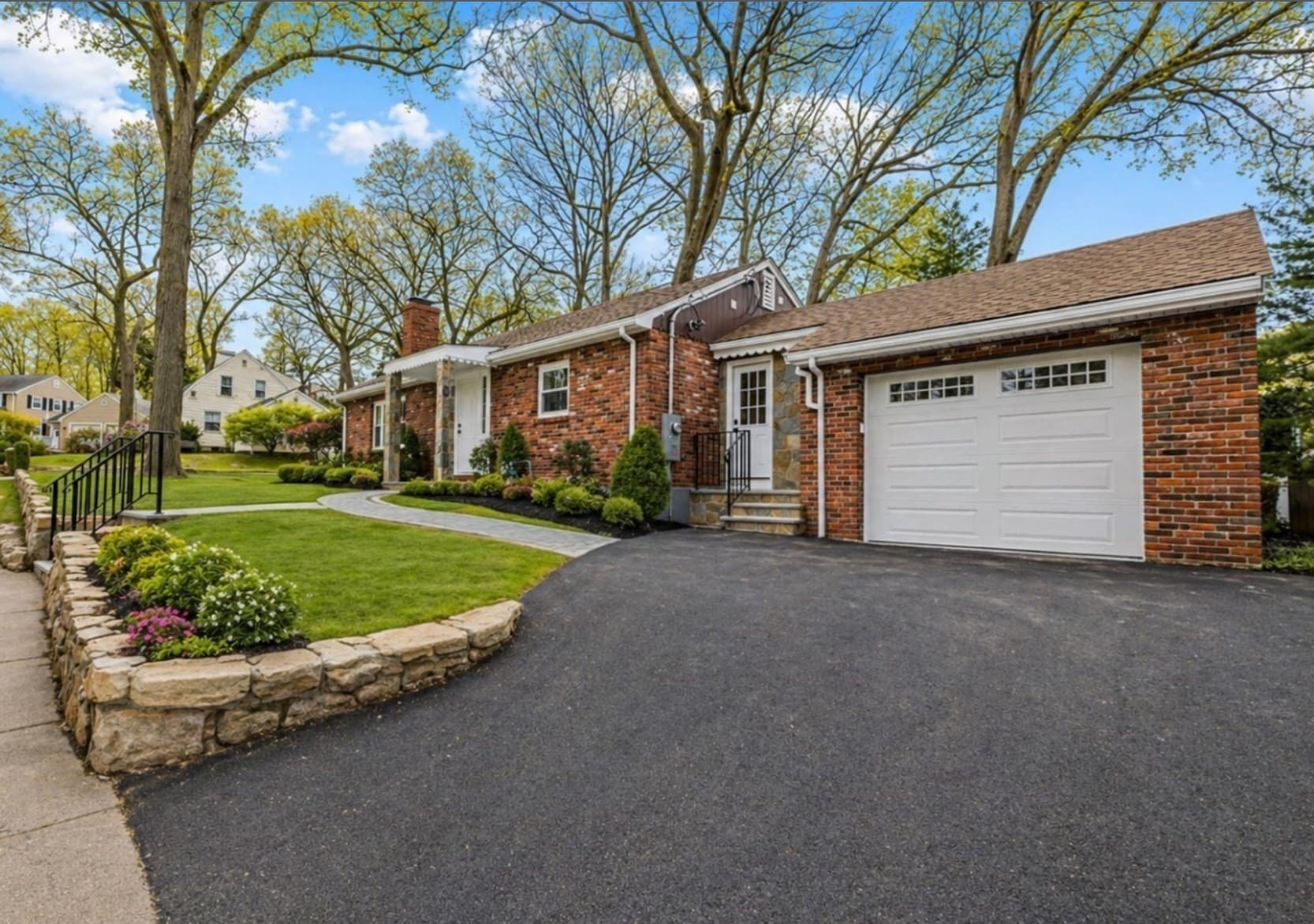 78 Windemere Cir, Braintree MA 02184