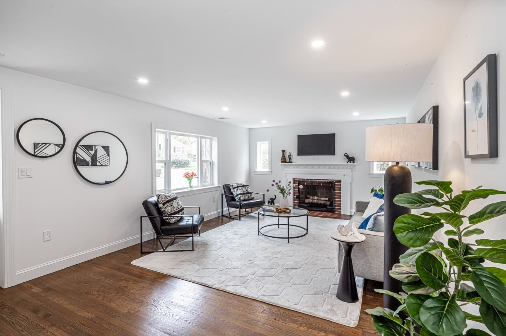 Single Family Residence at 78 Windemere Cir, Braintree MA 02184, Braintree, photo 11 of 31