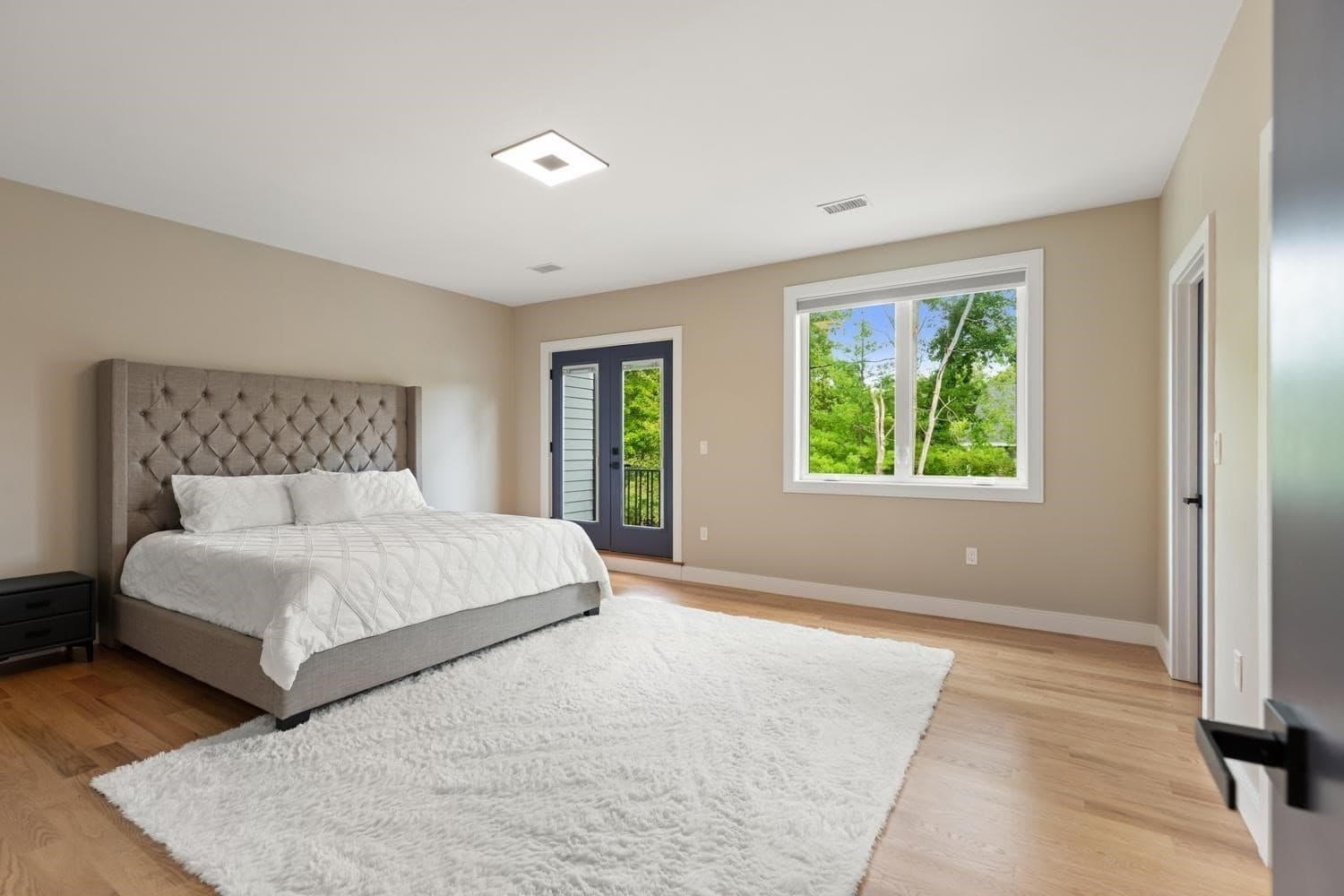 Single Family Residence at 8 Jonathan Road, Burlington MA 01803, Burlington, photo 27 of 42