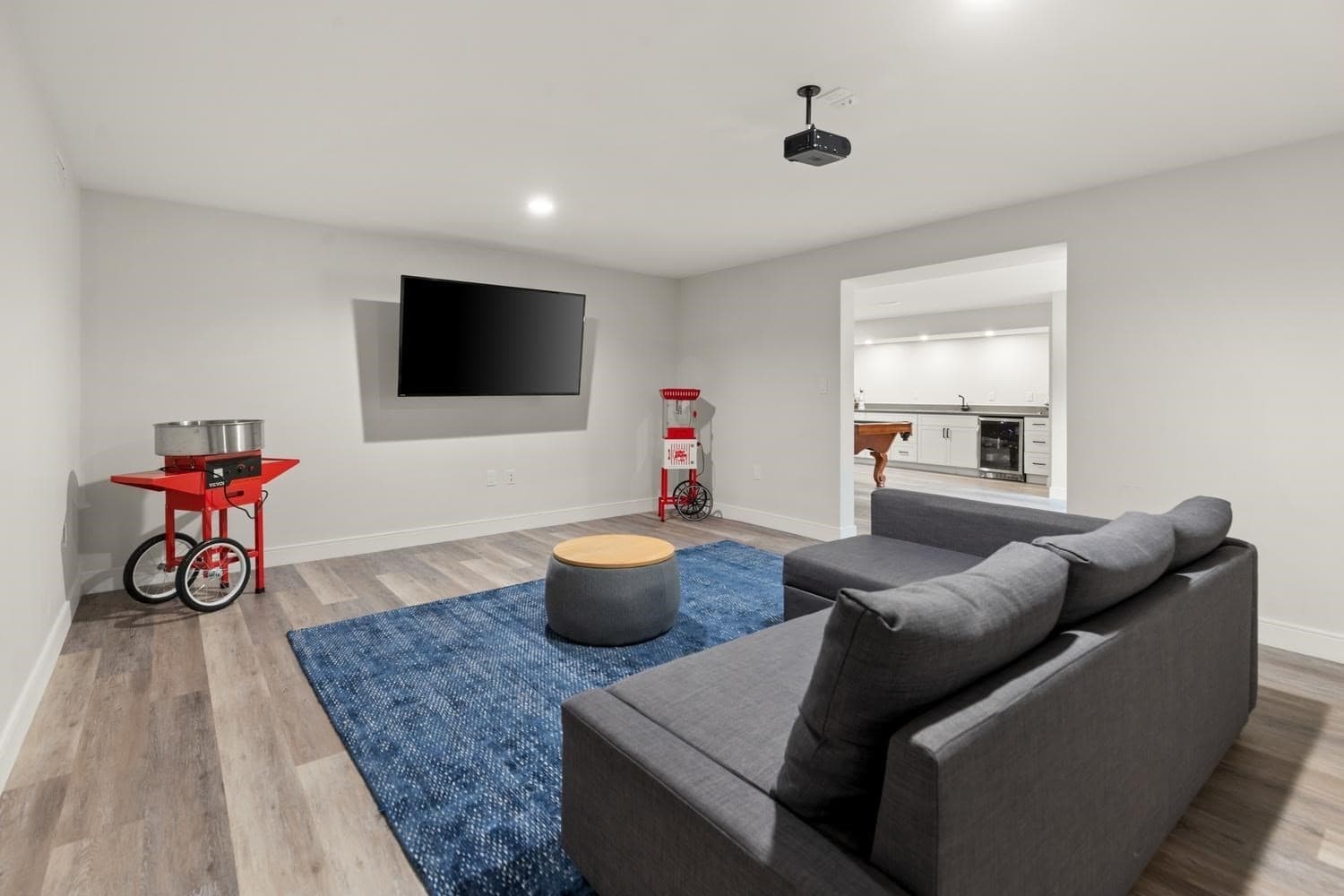 Single Family Residence at 8 Jonathan Road, Burlington MA 01803, Burlington, photo 32 of 42
