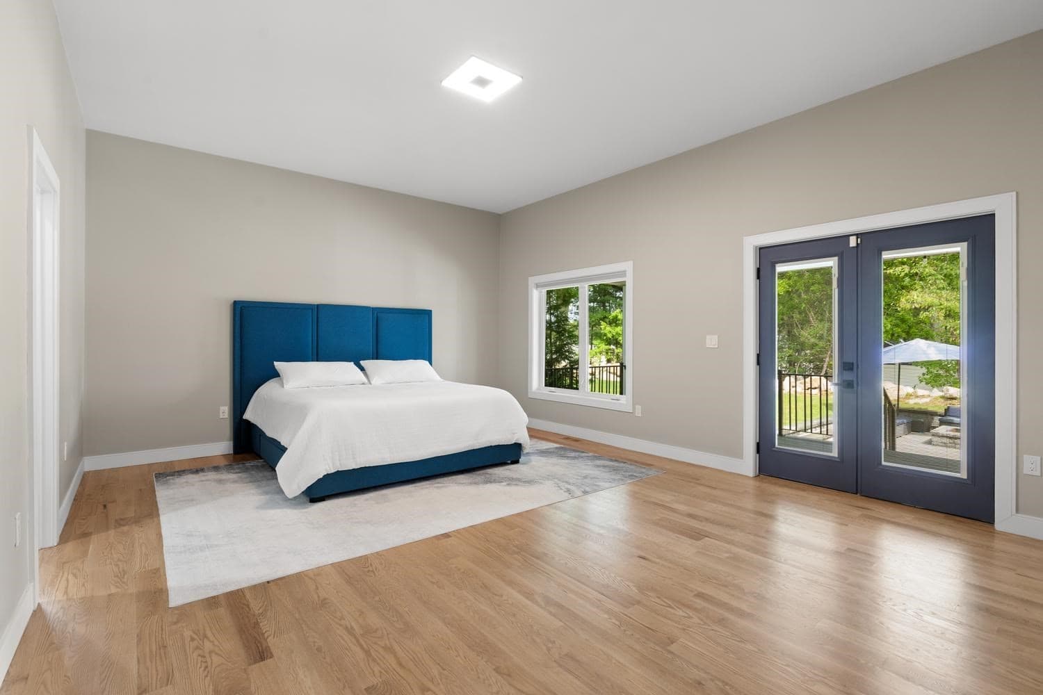 Single Family Residence at 8 Jonathan Road, Burlington MA 01803, Burlington, photo 18 of 42