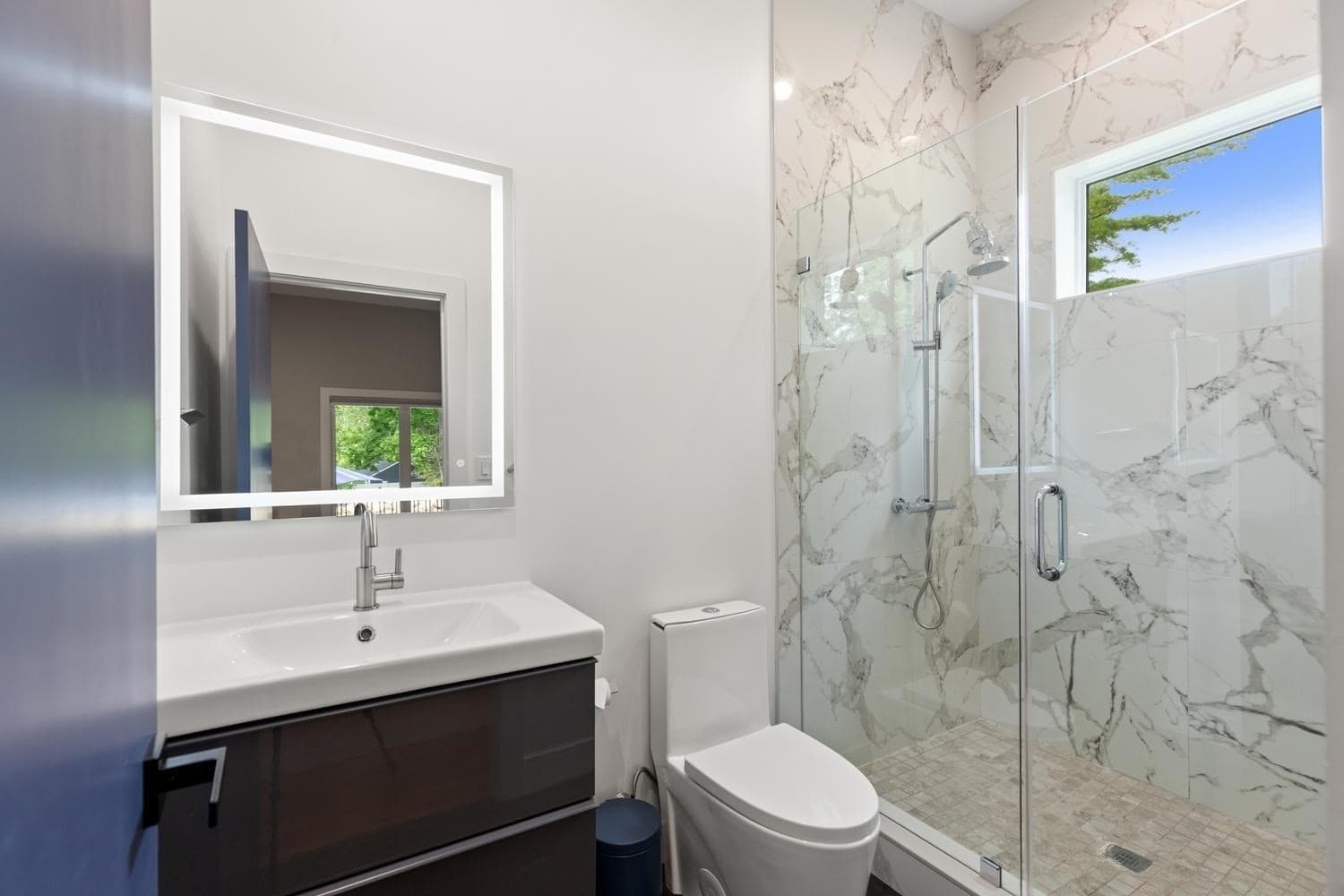 Single Family Residence at 8 Jonathan Road, Burlington MA 01803, Burlington, photo 19 of 42